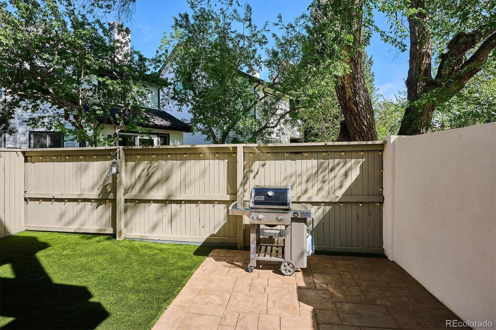 MLS Image #28 for 155 s jackson street,denver, Colorado