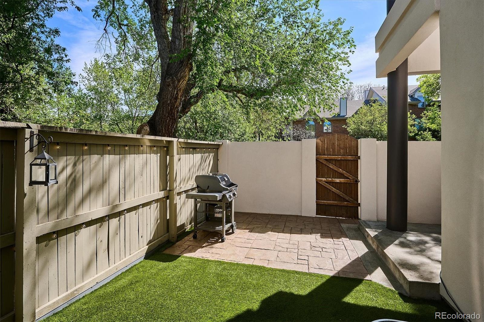 MLS Image #29 for 155 s jackson street,denver, Colorado