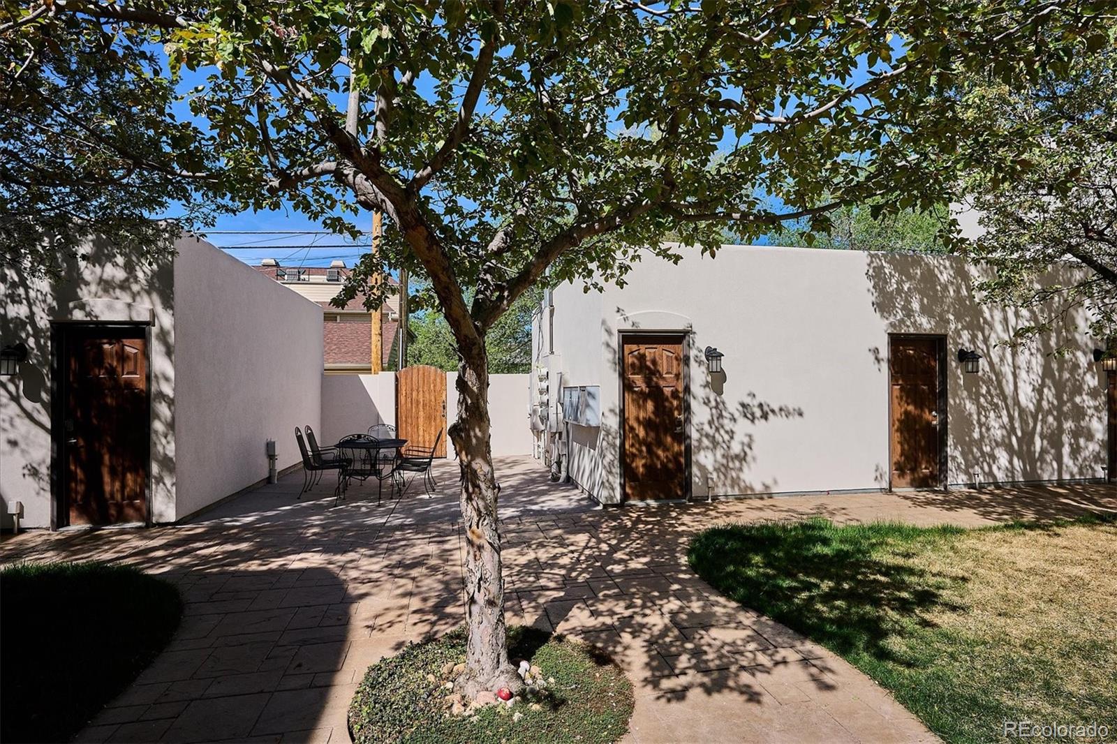 MLS Image #30 for 155 s jackson street,denver, Colorado