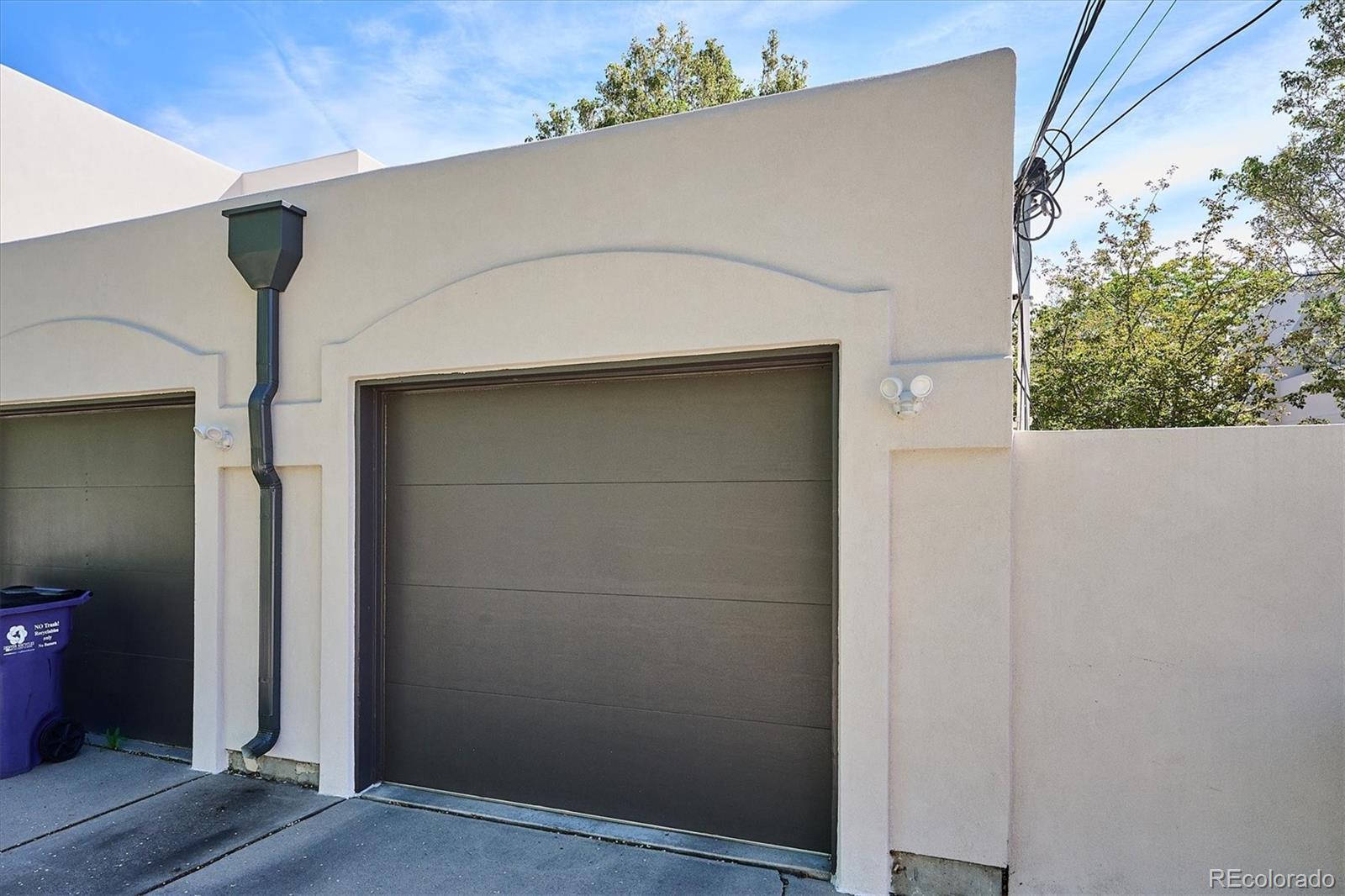 MLS Image #32 for 155 s jackson street,denver, Colorado