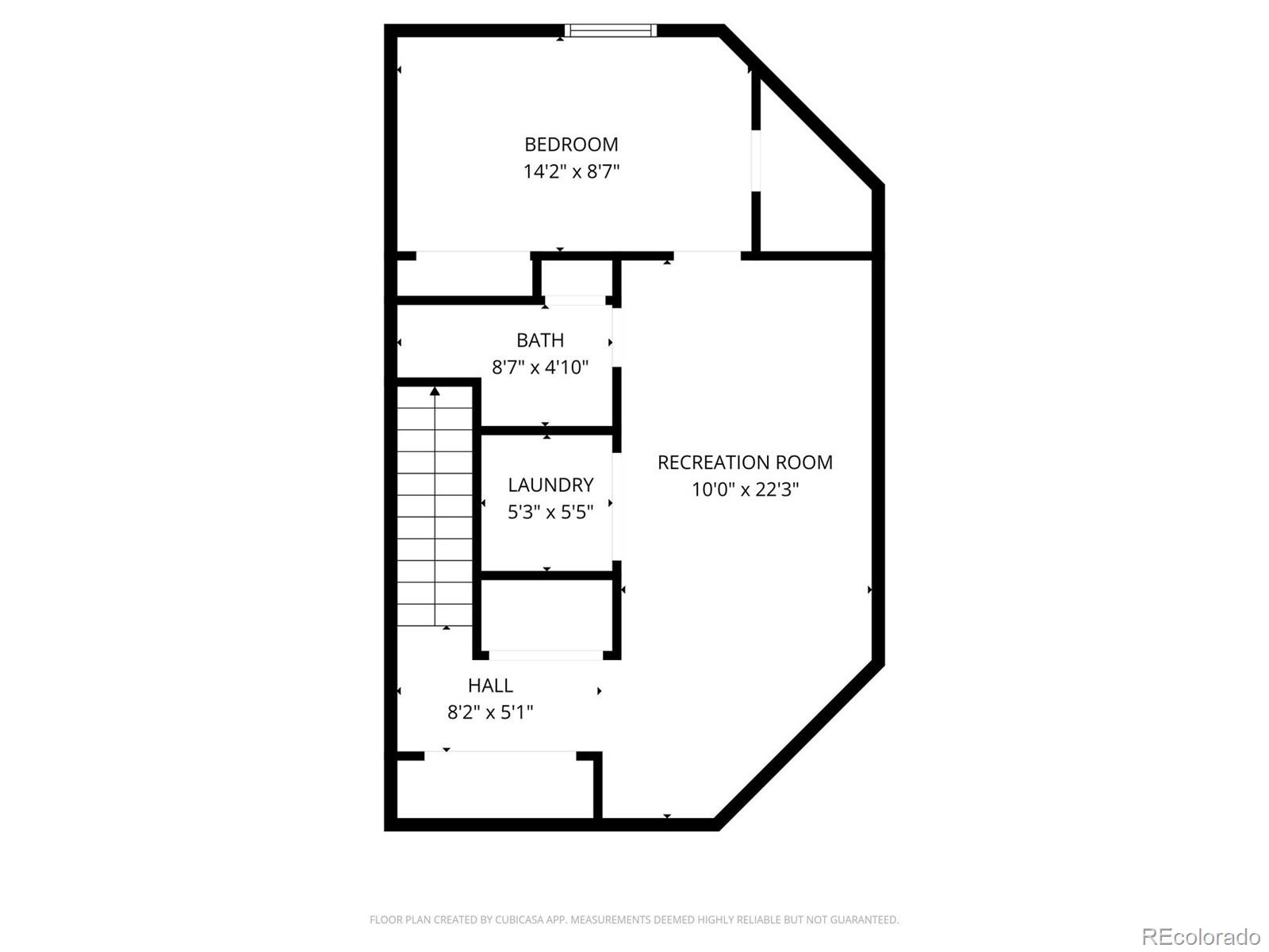 MLS Image #35 for 155 s jackson street,denver, Colorado