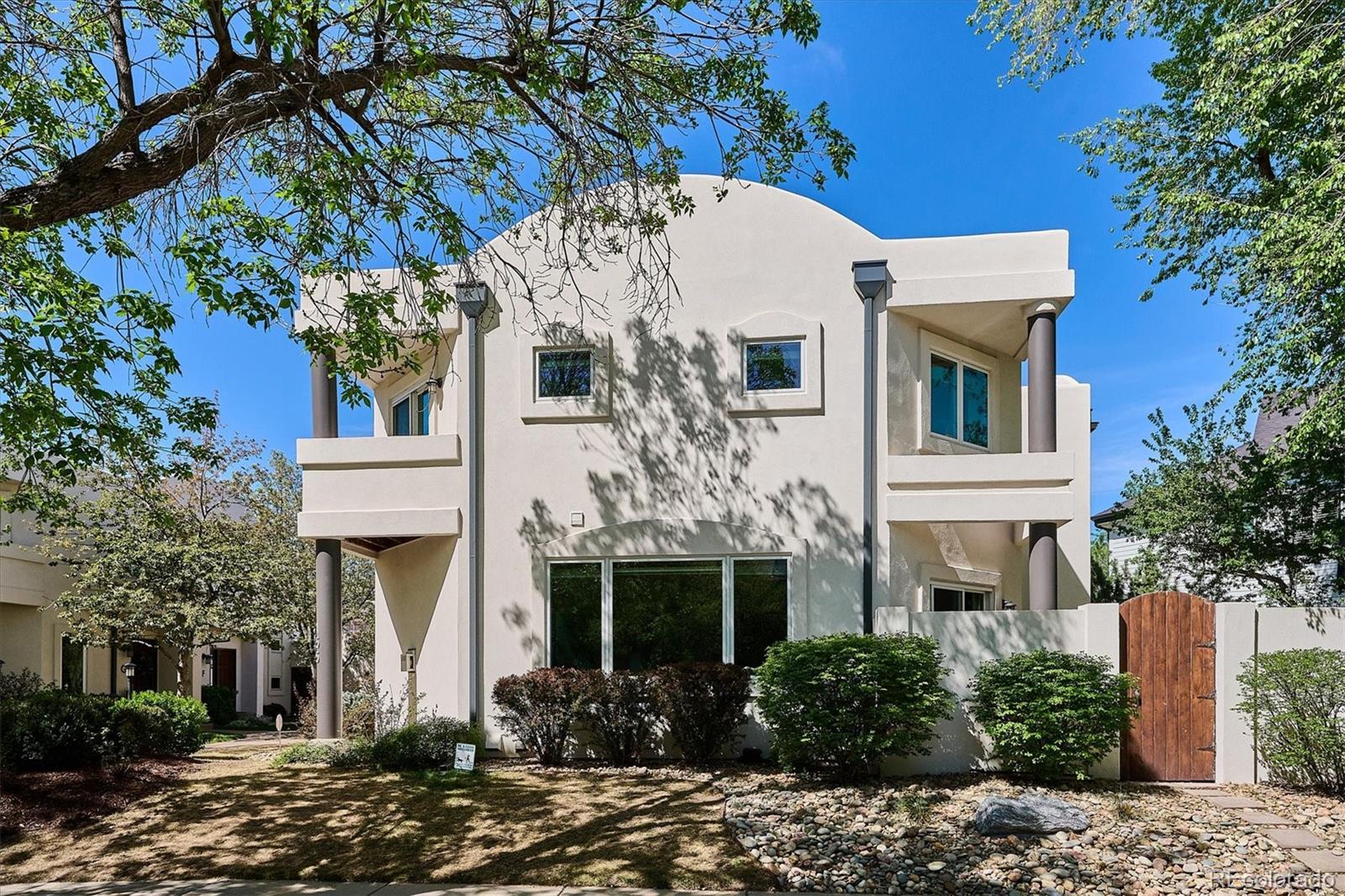 MLS Image #39 for 155 s jackson street,denver, Colorado