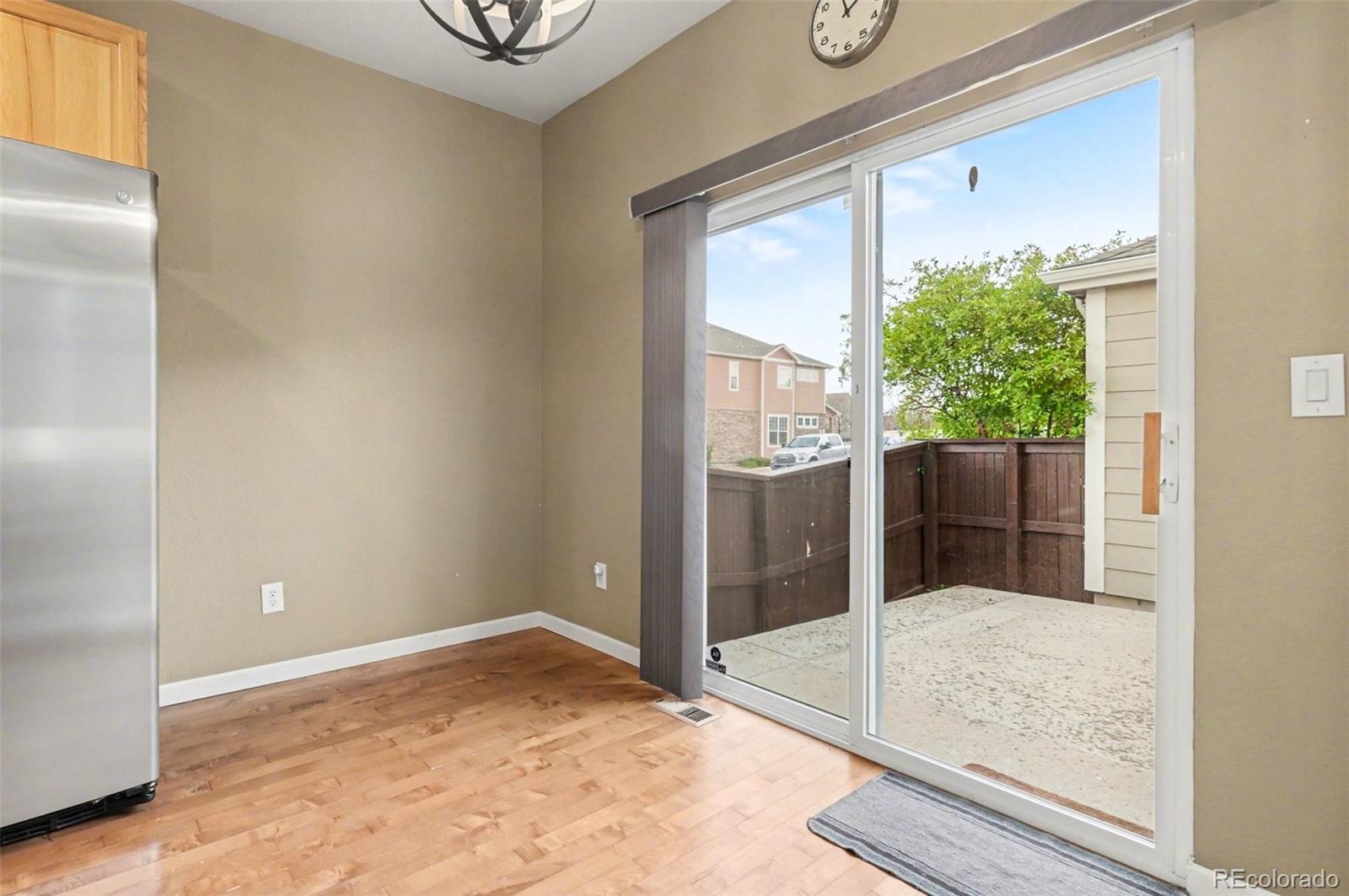 MLS Image #11 for 22753 e briarwood place,aurora, Colorado