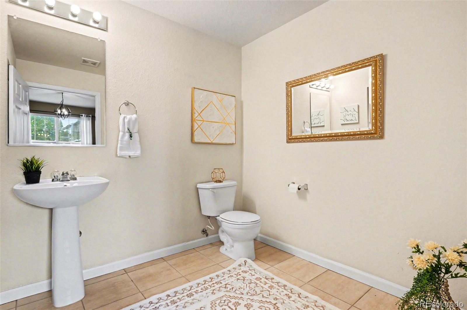 MLS Image #12 for 22753 e briarwood place,aurora, Colorado