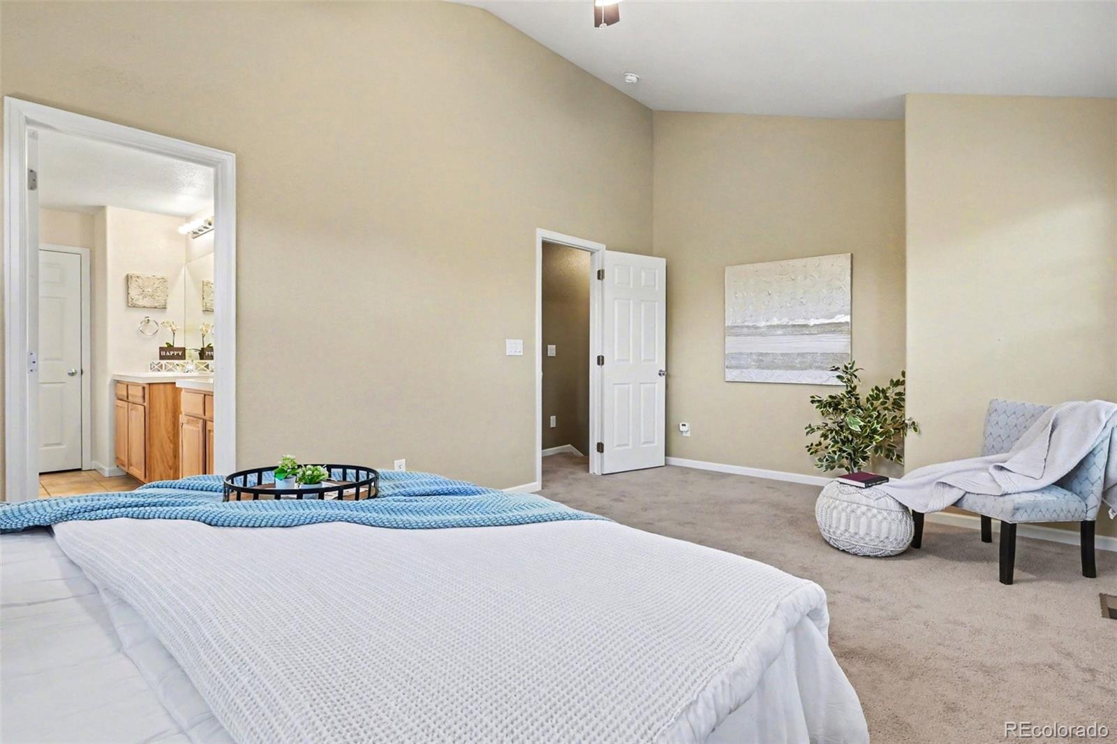 MLS Image #13 for 22753 e briarwood place,aurora, Colorado