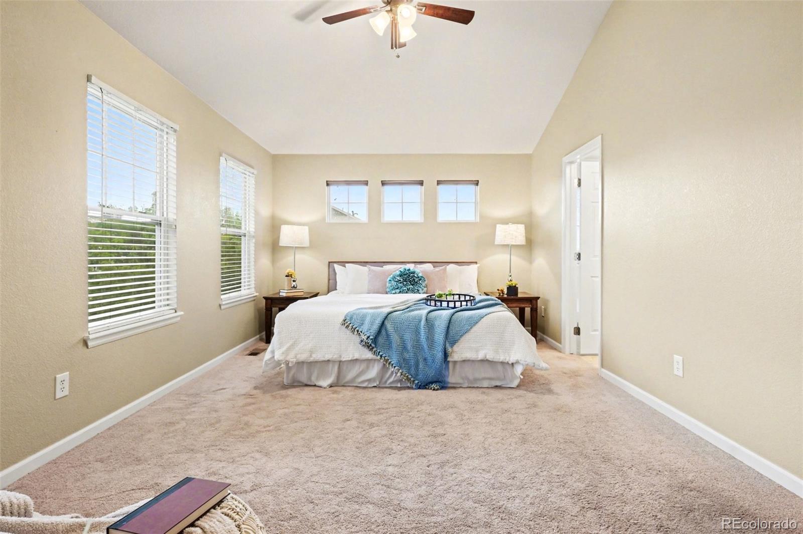 MLS Image #14 for 22753 e briarwood place,aurora, Colorado