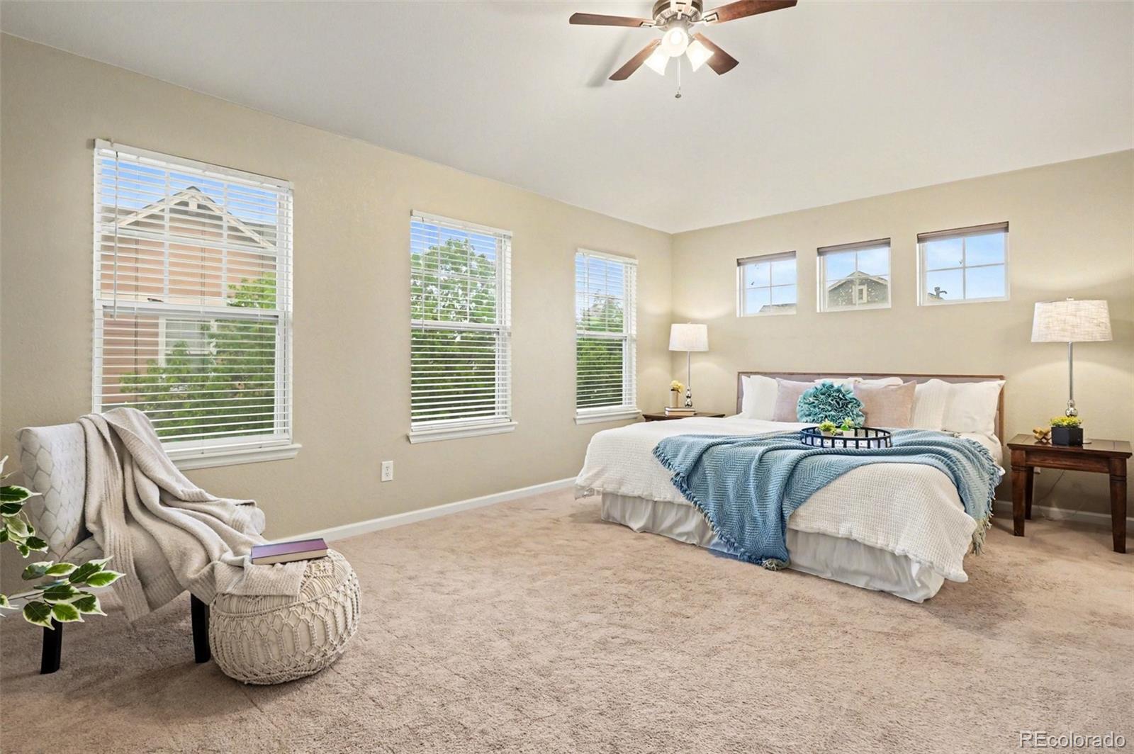 MLS Image #15 for 22753 e briarwood place,aurora, Colorado