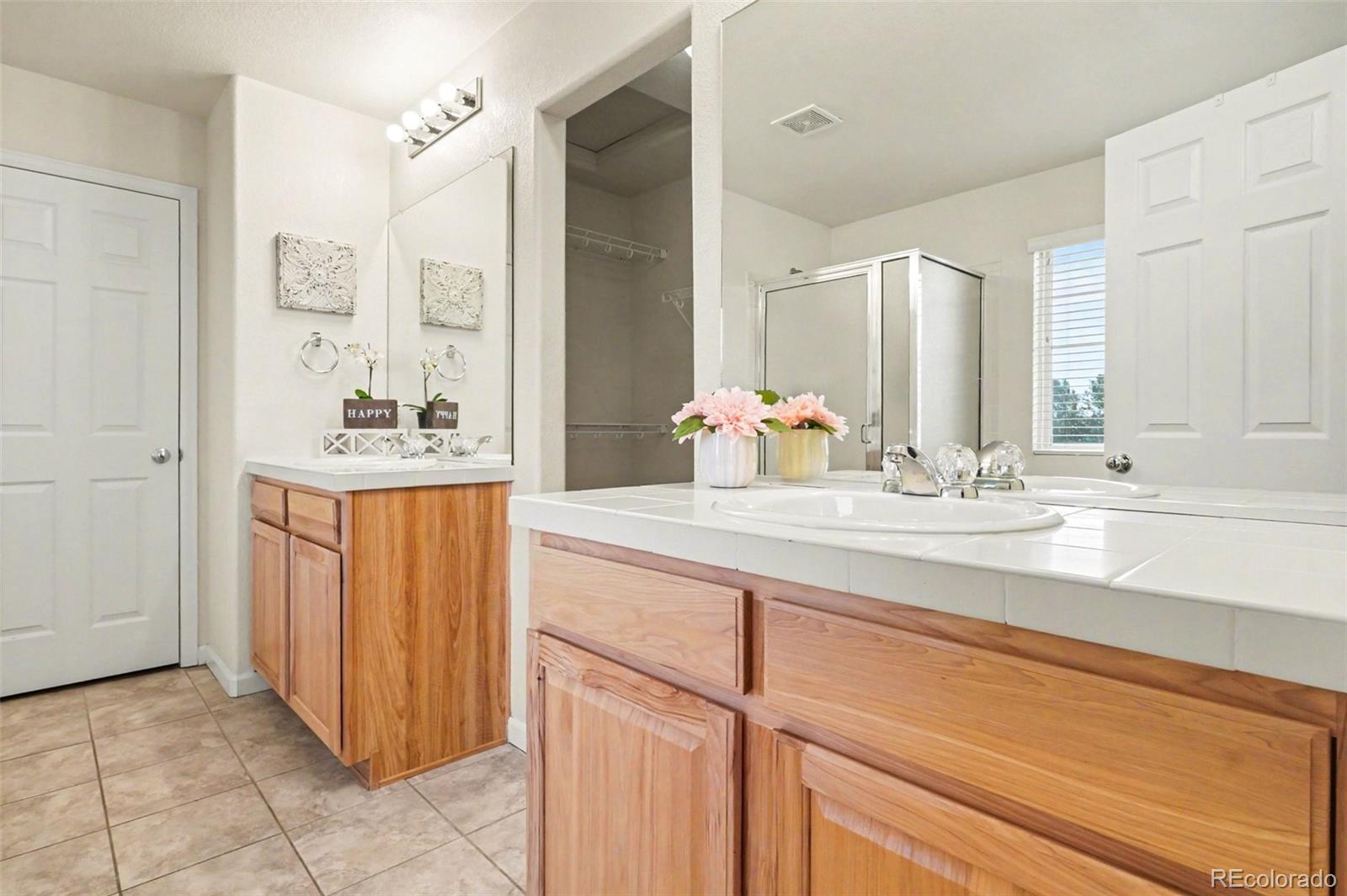 MLS Image #16 for 22753 e briarwood place,aurora, Colorado