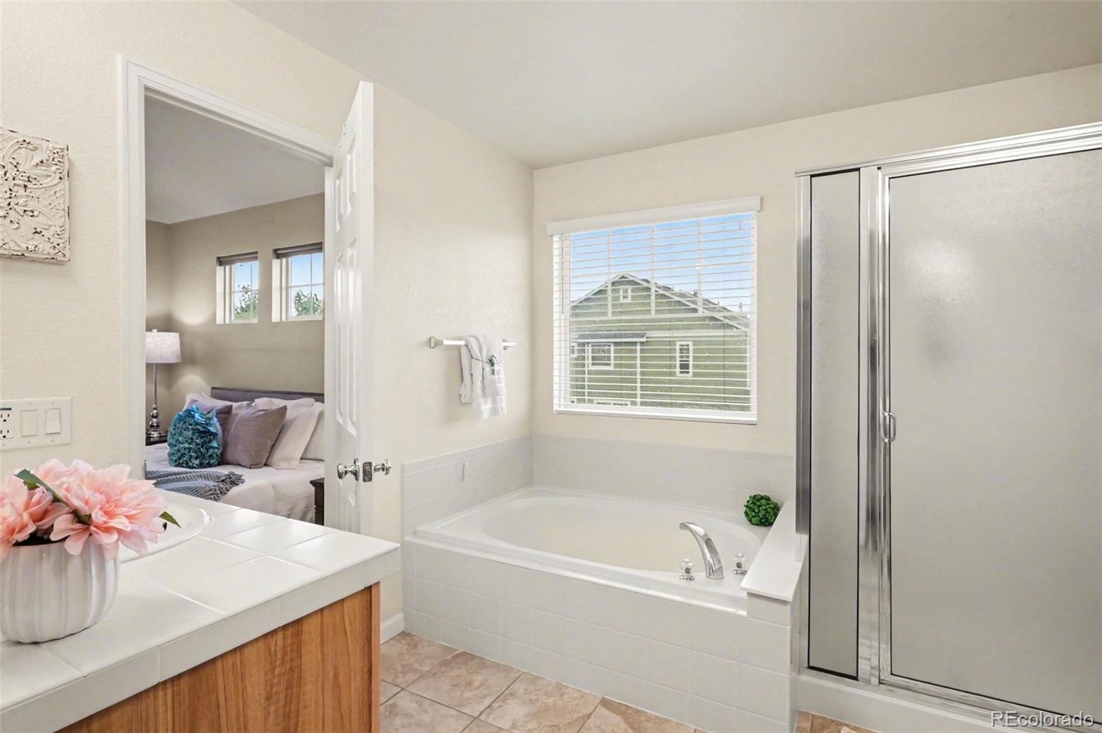 MLS Image #18 for 22753 e briarwood place,aurora, Colorado