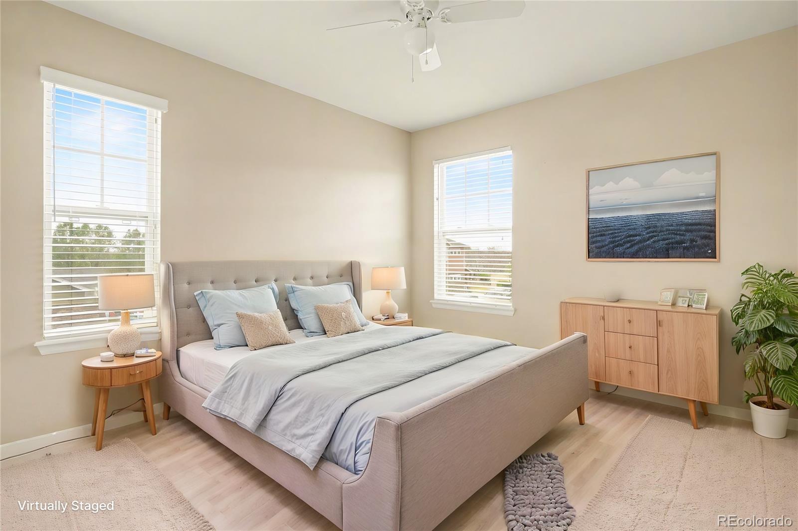 MLS Image #20 for 22753 e briarwood place,aurora, Colorado