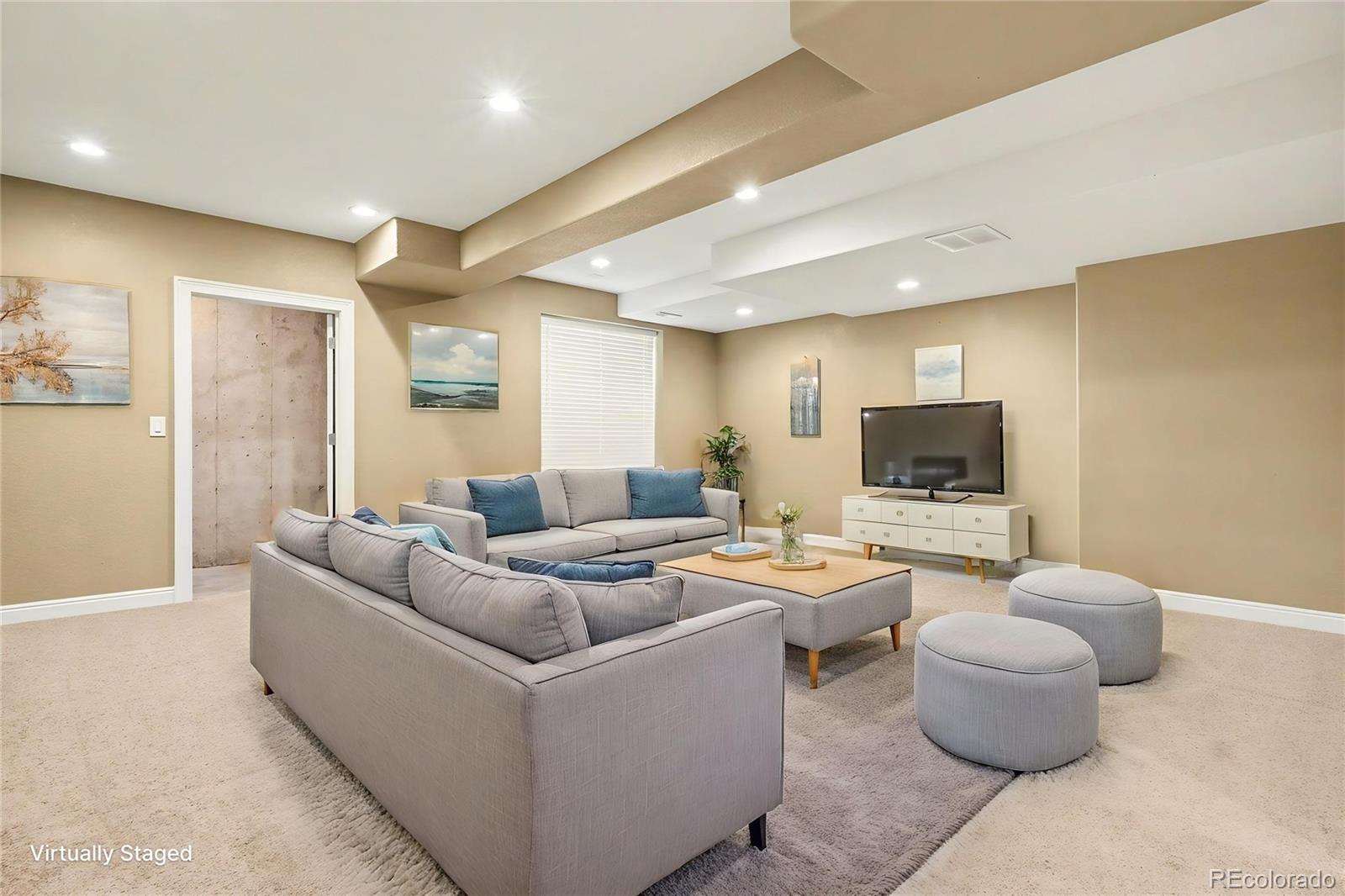 MLS Image #21 for 22753 e briarwood place,aurora, Colorado