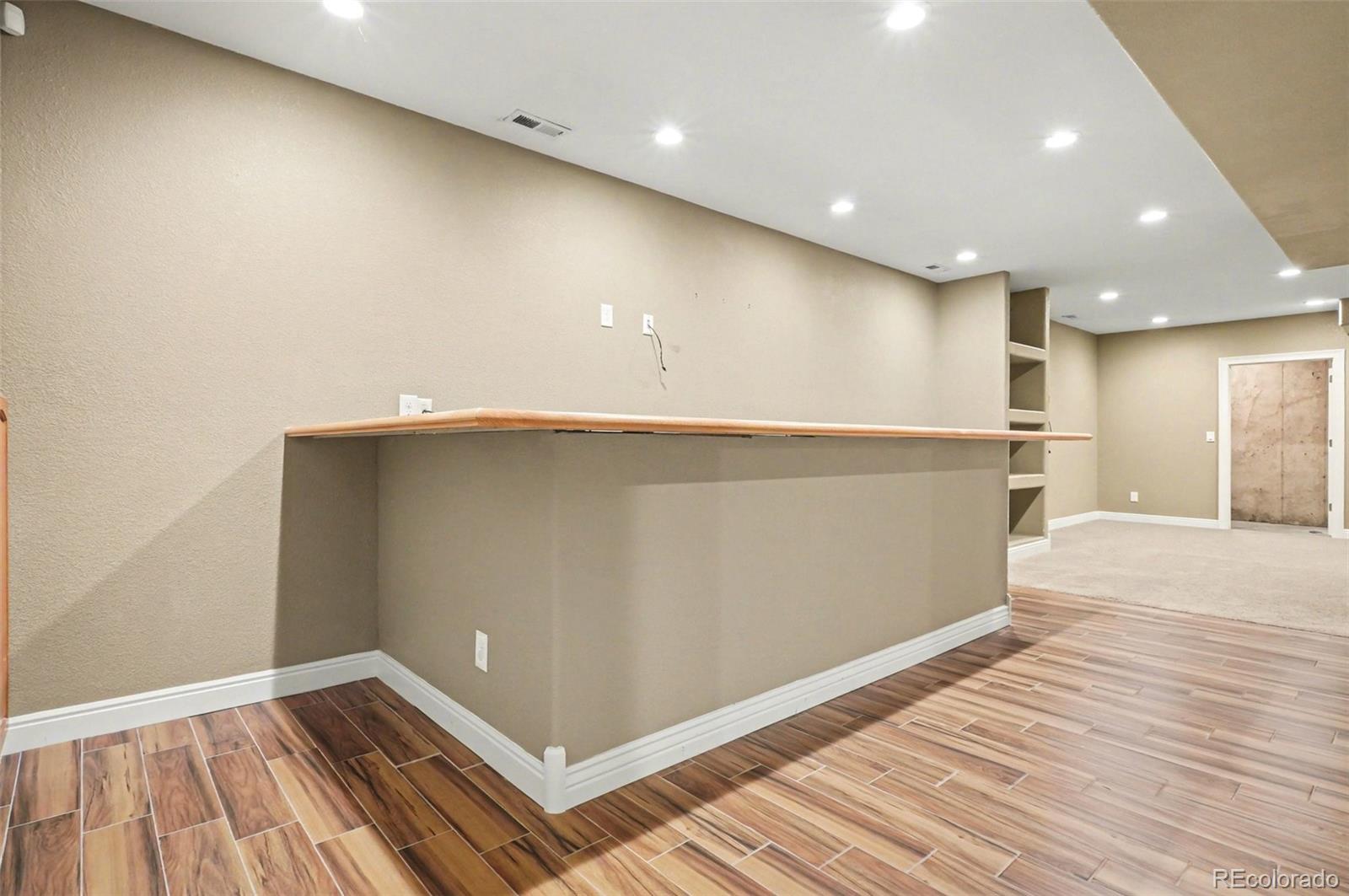 MLS Image #22 for 22753 e briarwood place,aurora, Colorado