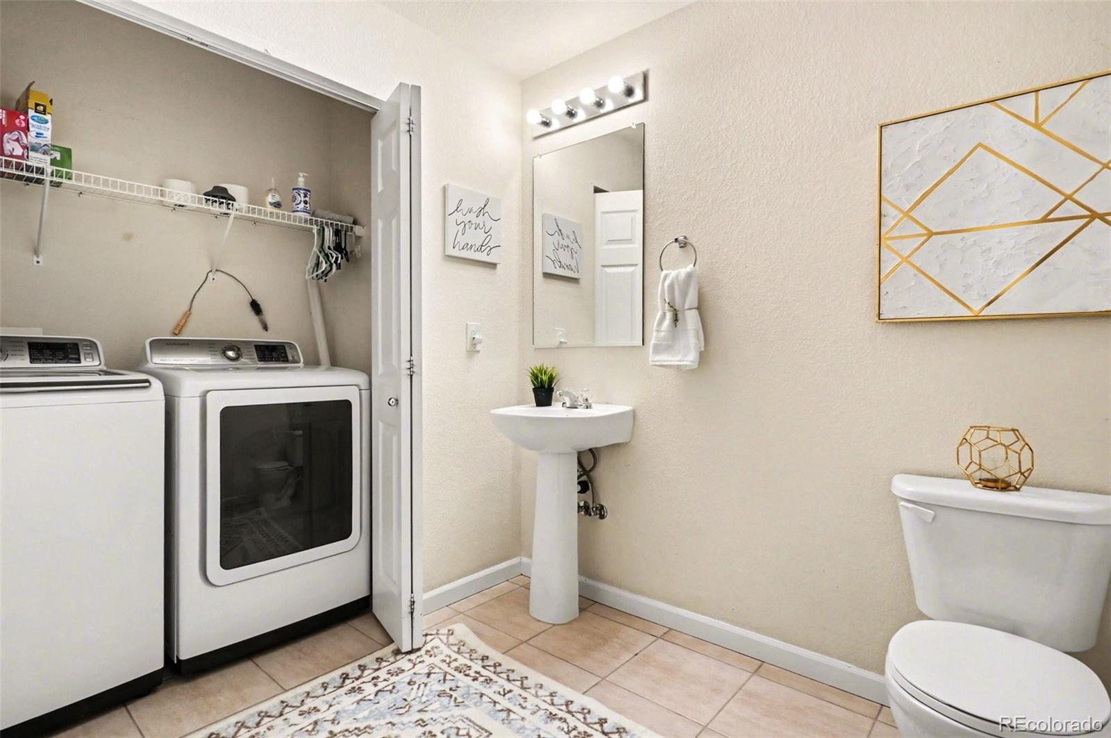 MLS Image #23 for 22753 e briarwood place,aurora, Colorado