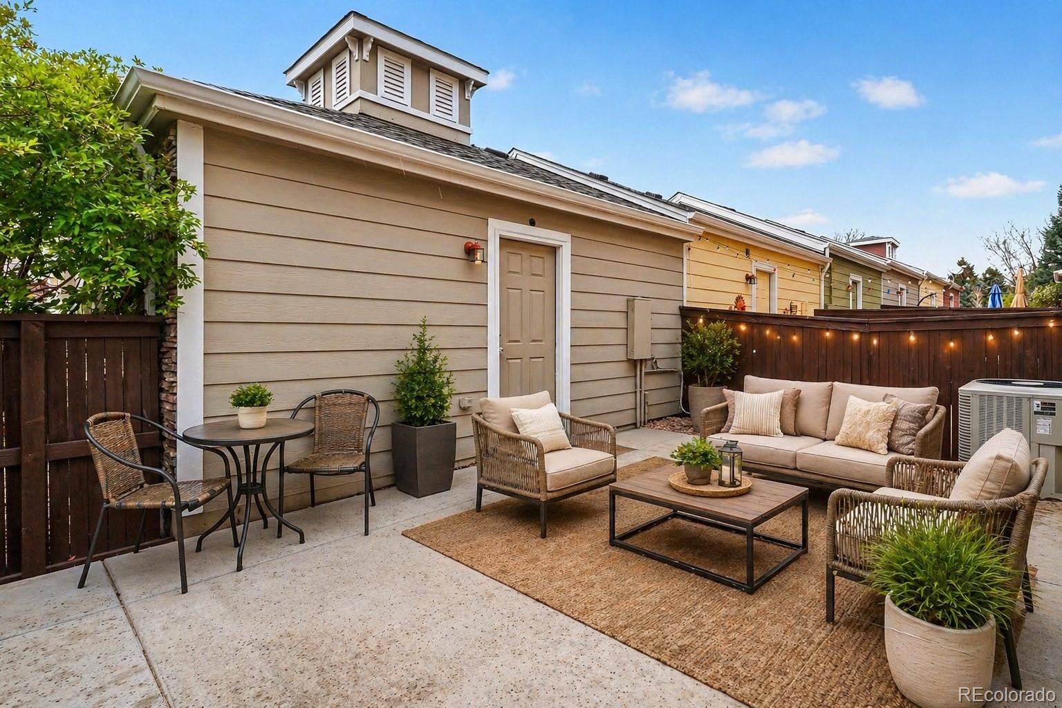 MLS Image #24 for 22753 e briarwood place,aurora, Colorado