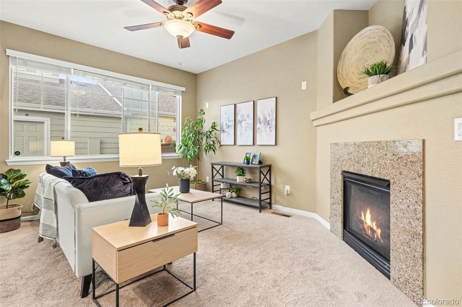 MLS Image #6 for 22753 e briarwood place,aurora, Colorado