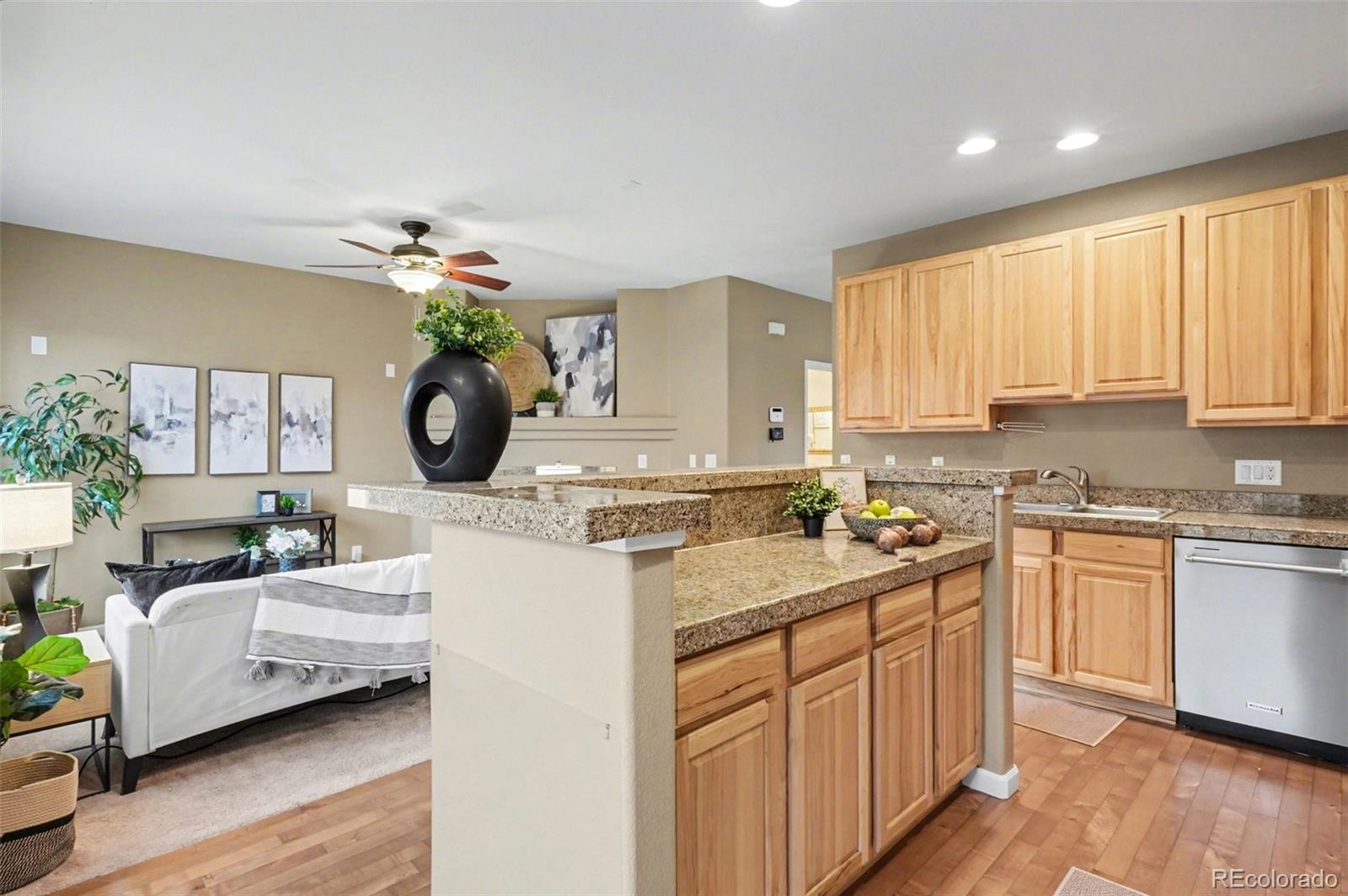 MLS Image #8 for 22753 e briarwood place,aurora, Colorado