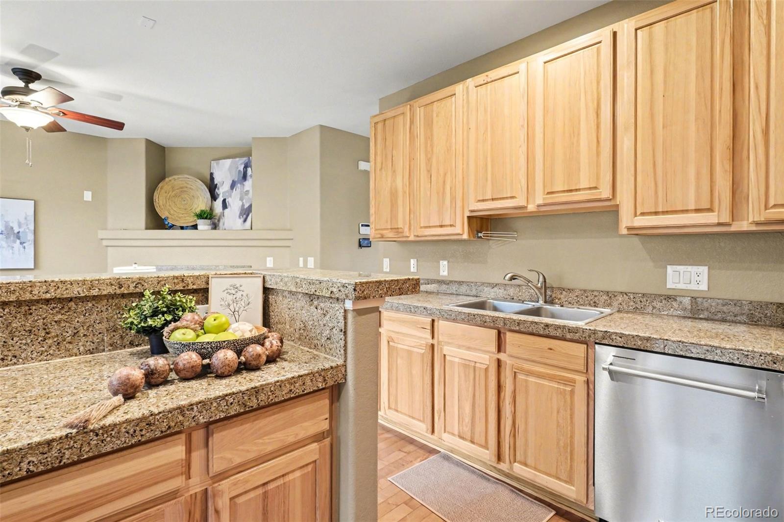 MLS Image #9 for 22753 e briarwood place,aurora, Colorado