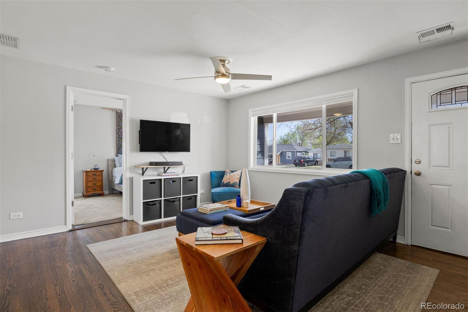 MLS Image #10 for 1729  jamaica street,aurora, Colorado