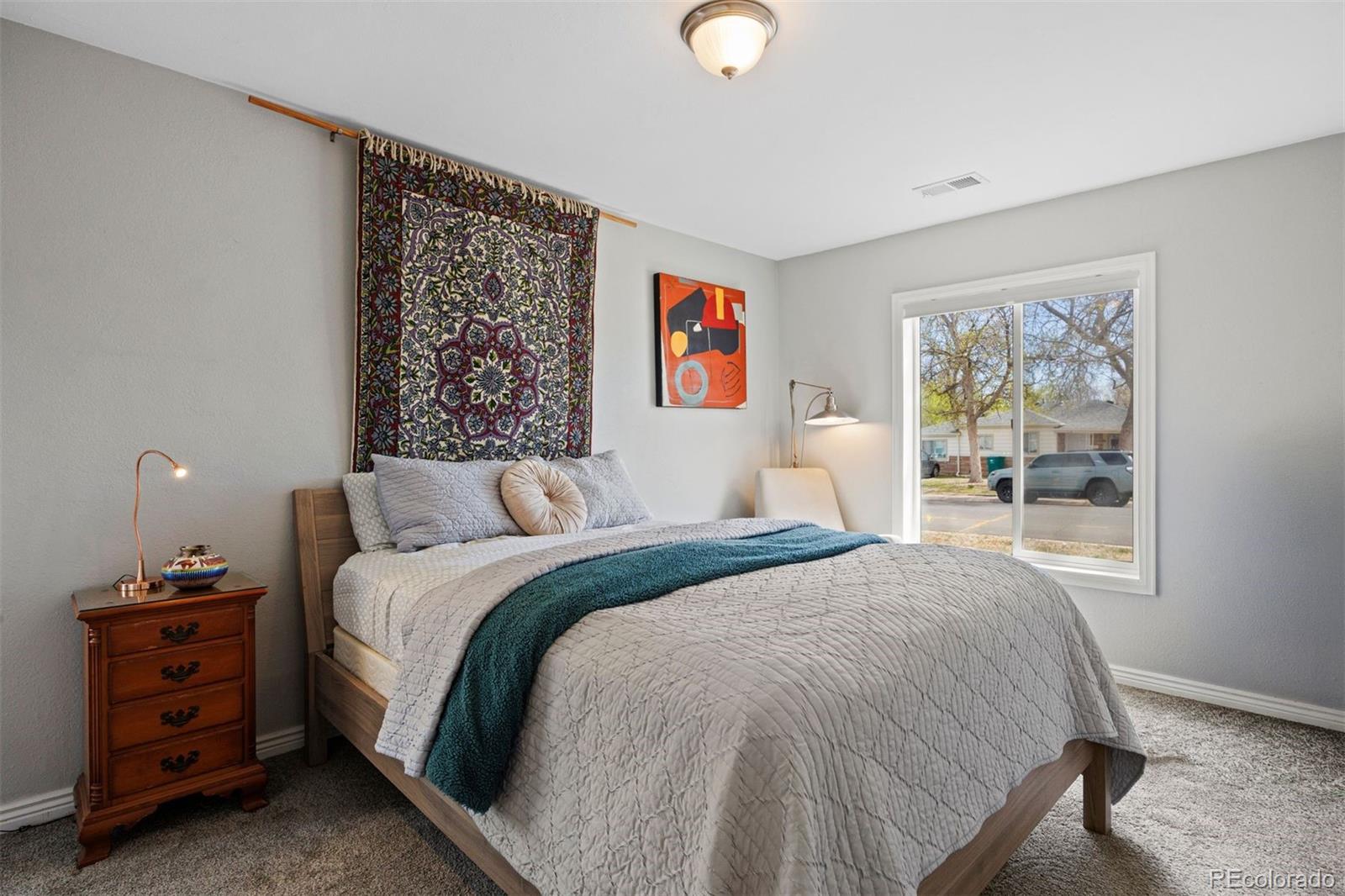 MLS Image #11 for 1729  jamaica street,aurora, Colorado