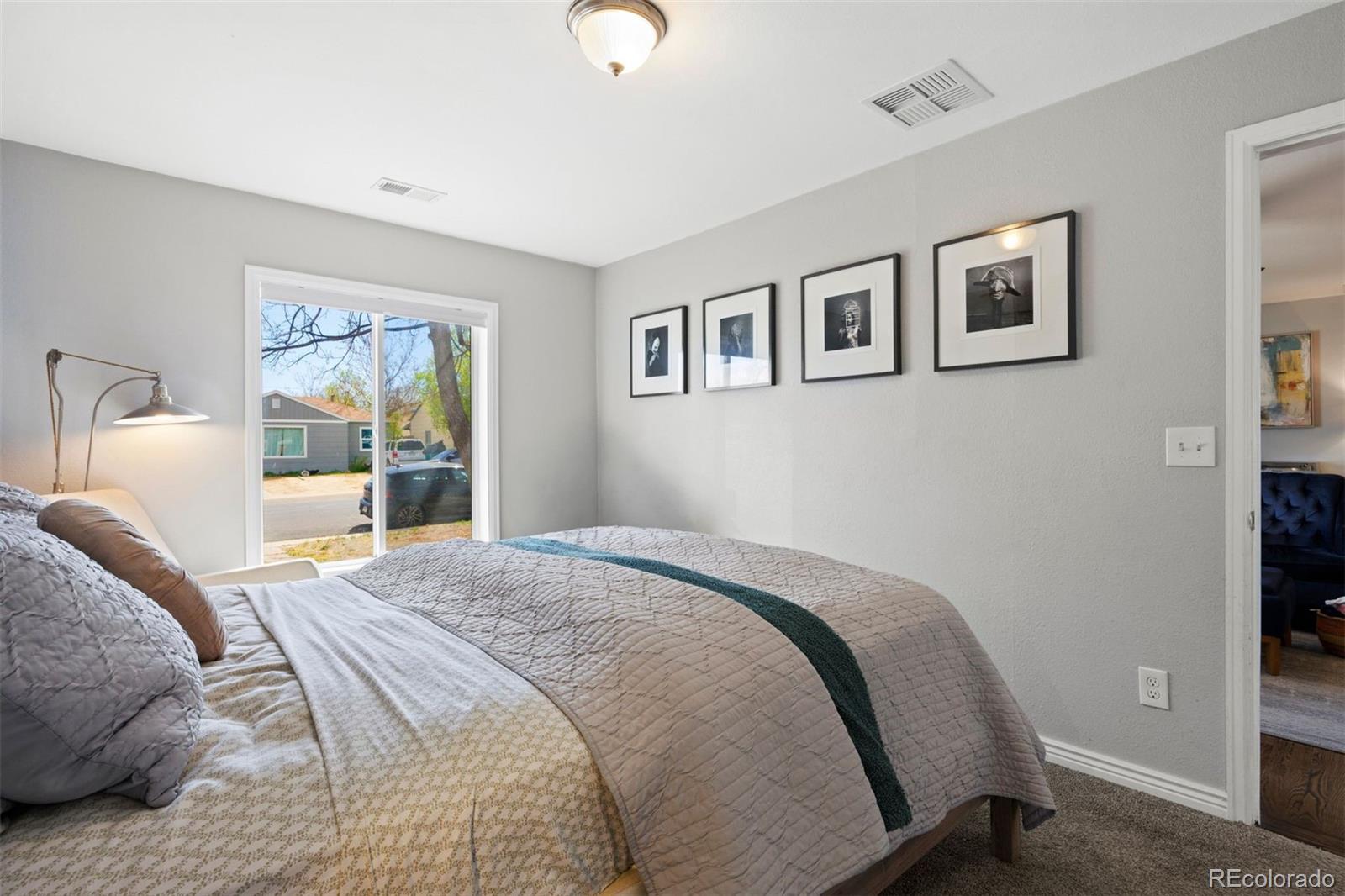 MLS Image #12 for 1729  jamaica street,aurora, Colorado