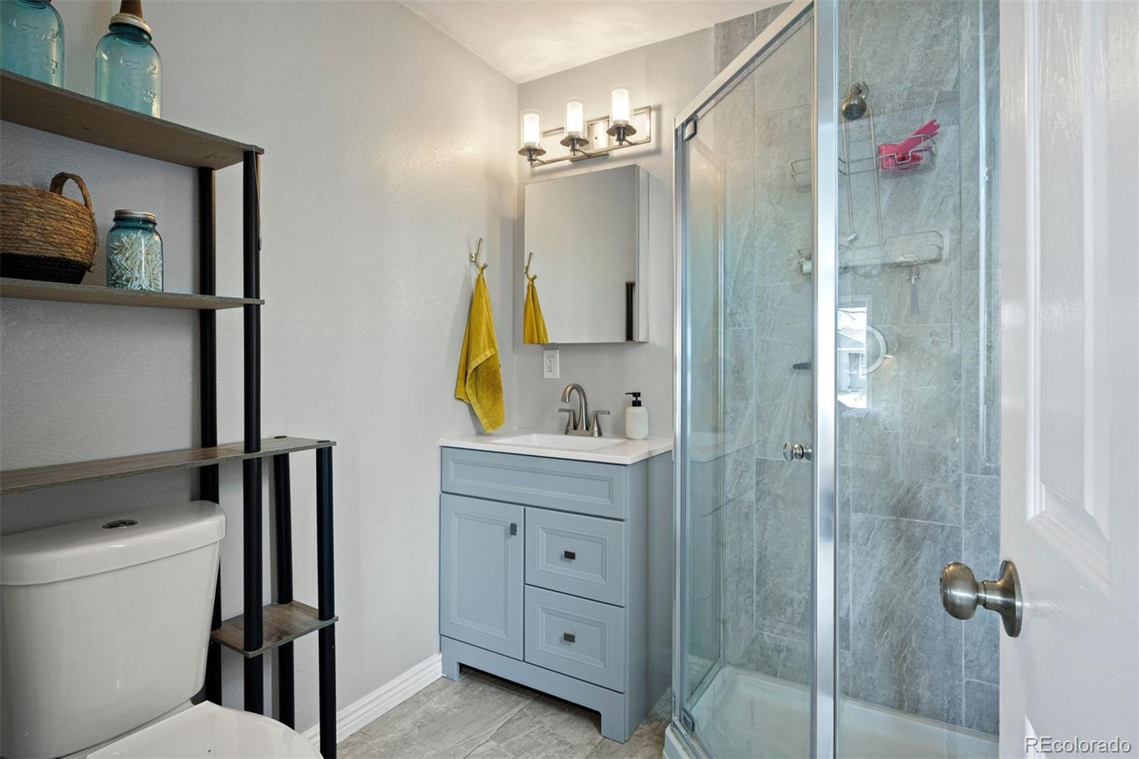 MLS Image #13 for 1729  jamaica street,aurora, Colorado