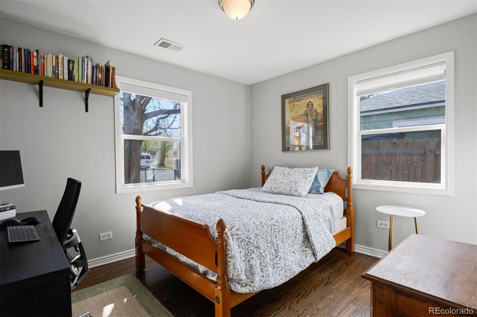 MLS Image #14 for 1729  jamaica street,aurora, Colorado