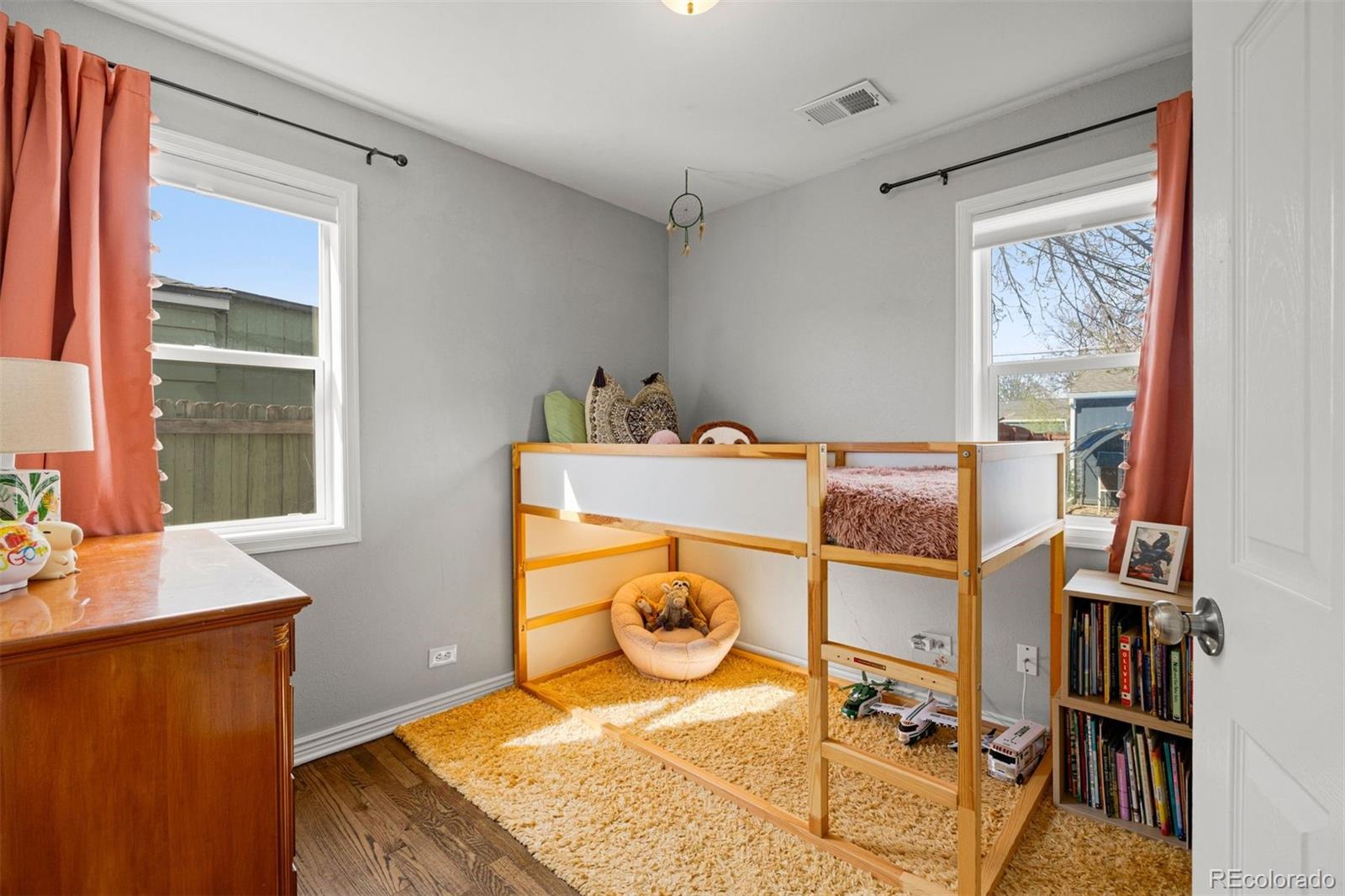 MLS Image #15 for 1729  jamaica street,aurora, Colorado