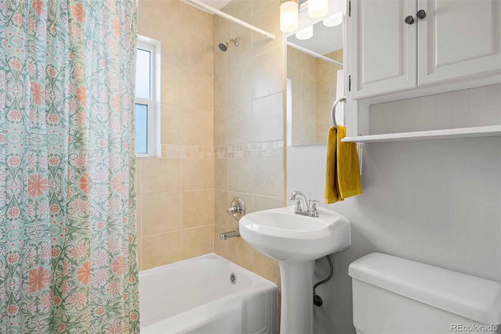 MLS Image #16 for 1729  jamaica street,aurora, Colorado