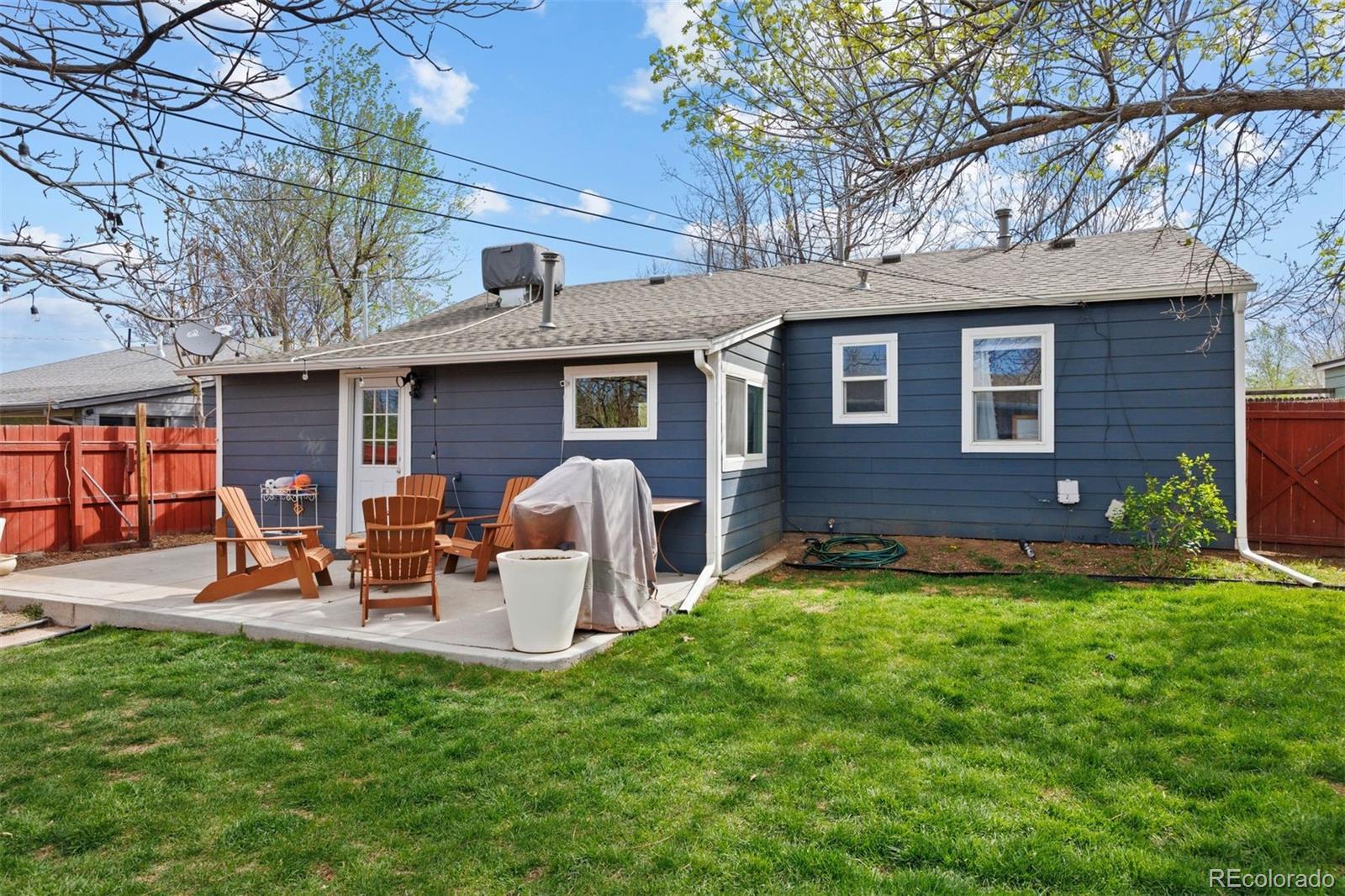 MLS Image #18 for 1729  jamaica street,aurora, Colorado