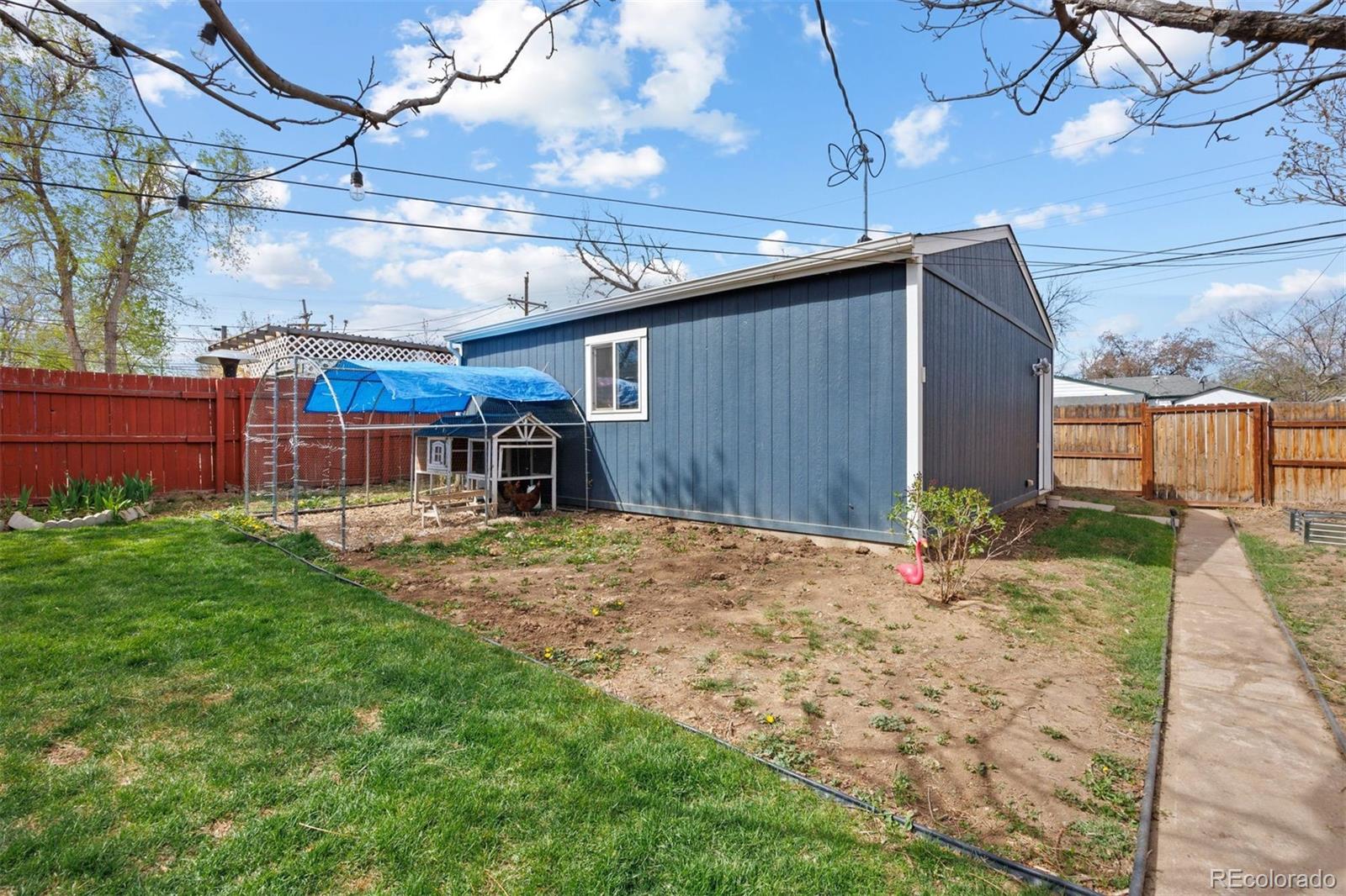 MLS Image #19 for 1729  jamaica street,aurora, Colorado