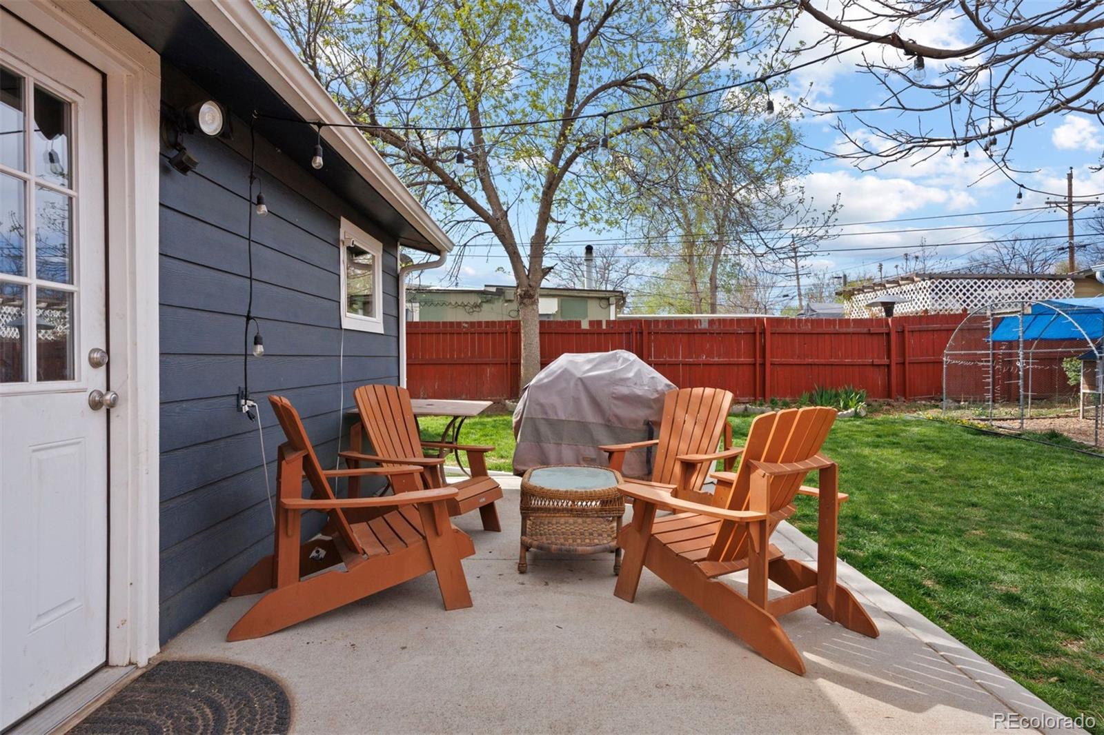 MLS Image #21 for 1729  jamaica street,aurora, Colorado