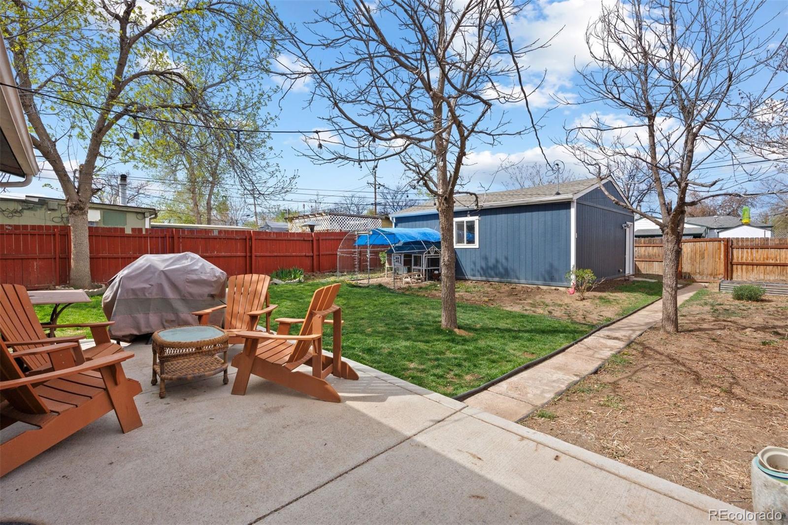MLS Image #22 for 1729  jamaica street,aurora, Colorado