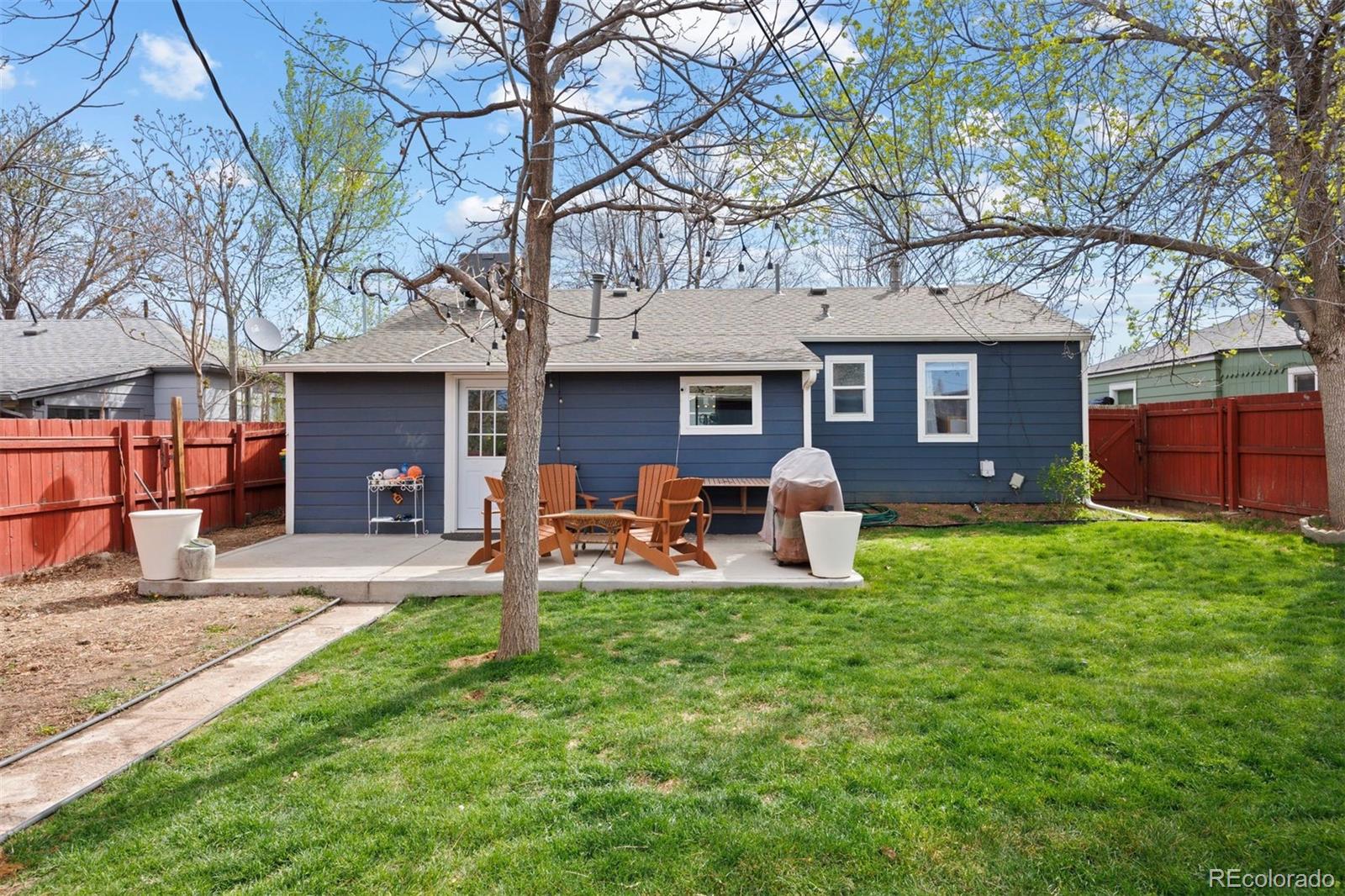 MLS Image #23 for 1729  jamaica street,aurora, Colorado
