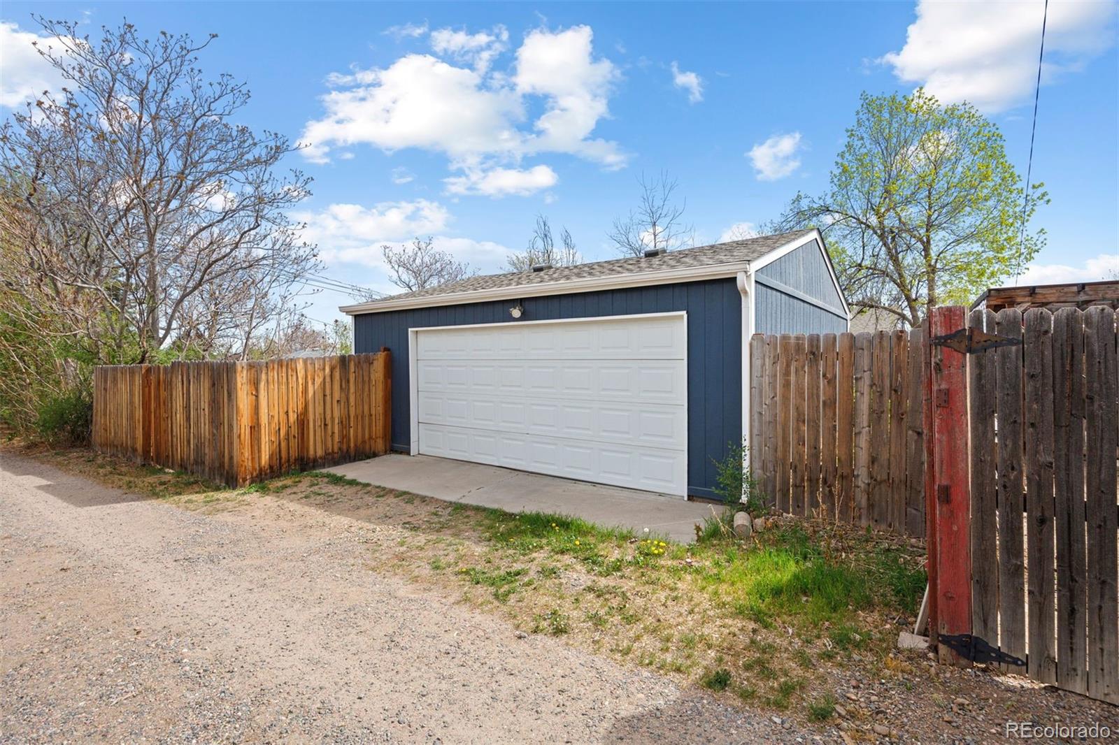 MLS Image #24 for 1729  jamaica street,aurora, Colorado