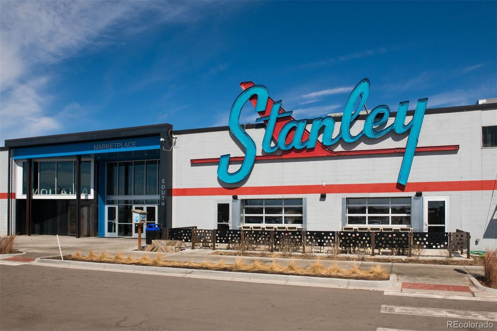 MLS Image #25 for 1729  jamaica street,aurora, Colorado