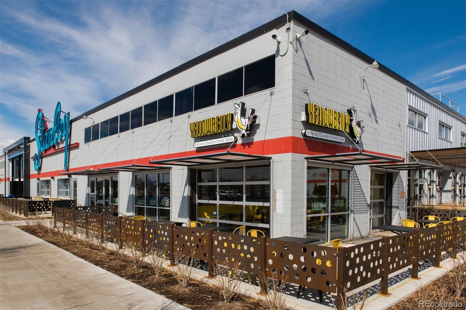 MLS Image #26 for 1729  jamaica street,aurora, Colorado