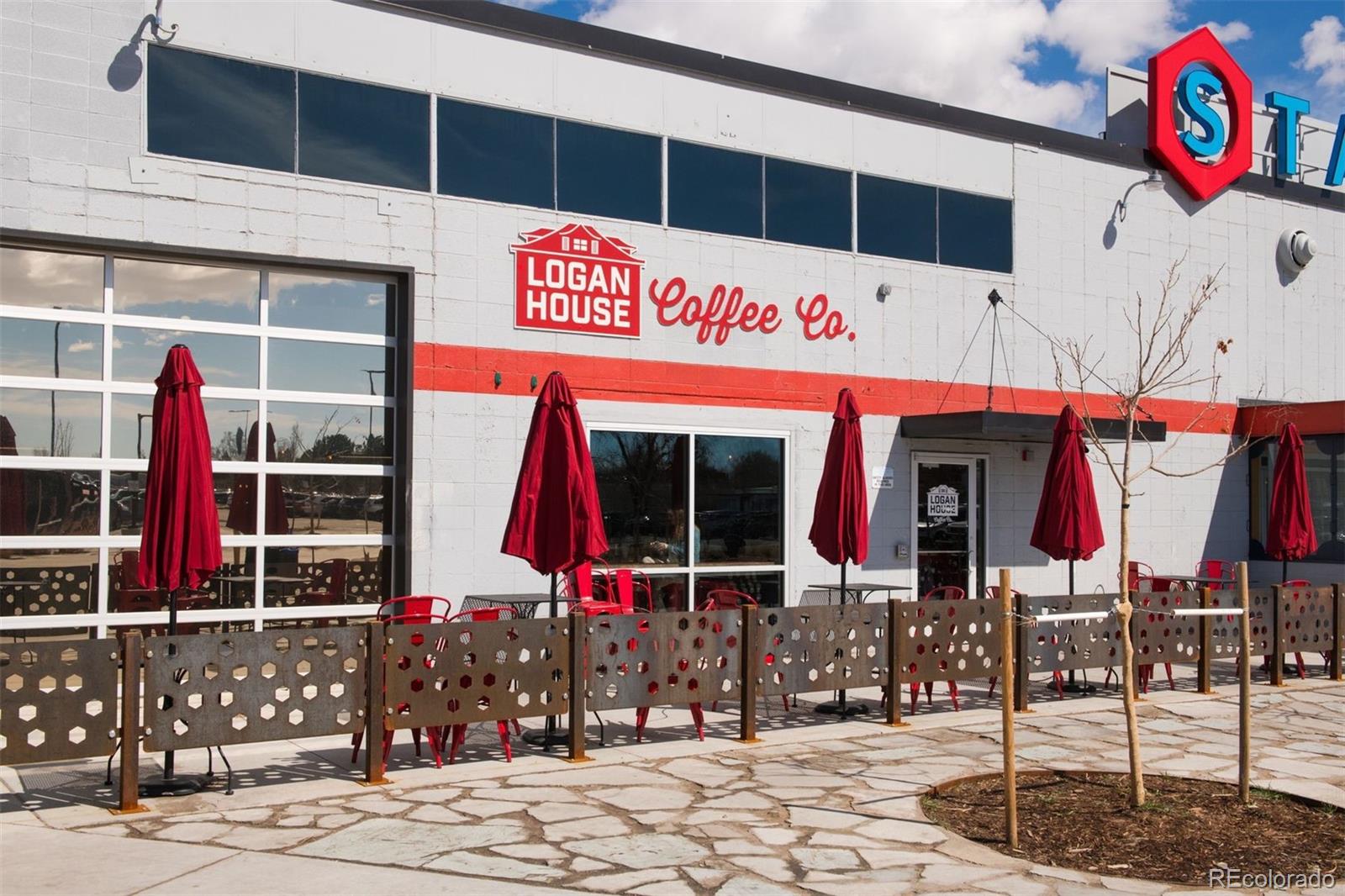 MLS Image #27 for 1729  jamaica street,aurora, Colorado
