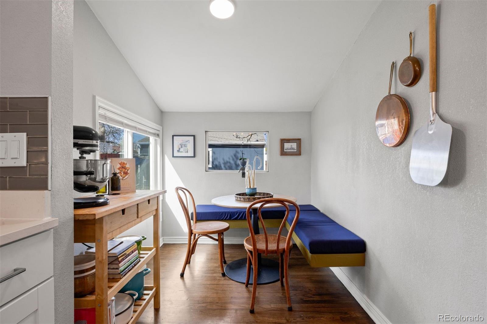 MLS Image #3 for 1729  jamaica street,aurora, Colorado