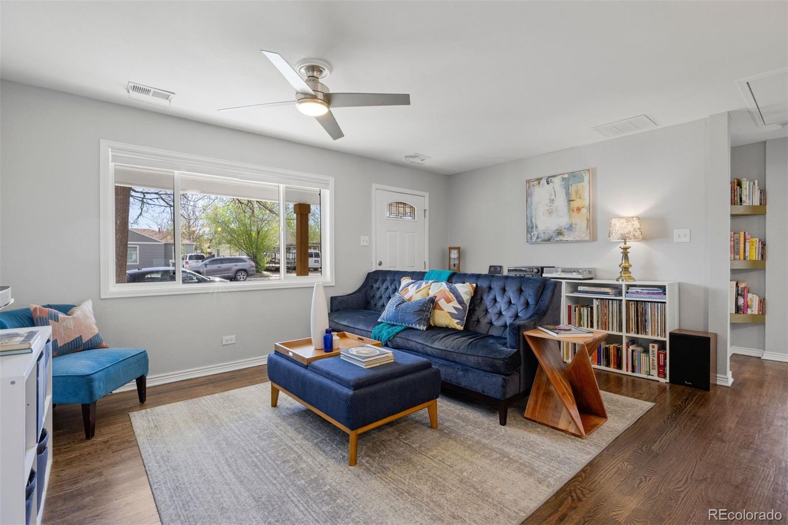 MLS Image #4 for 1729  jamaica street,aurora, Colorado
