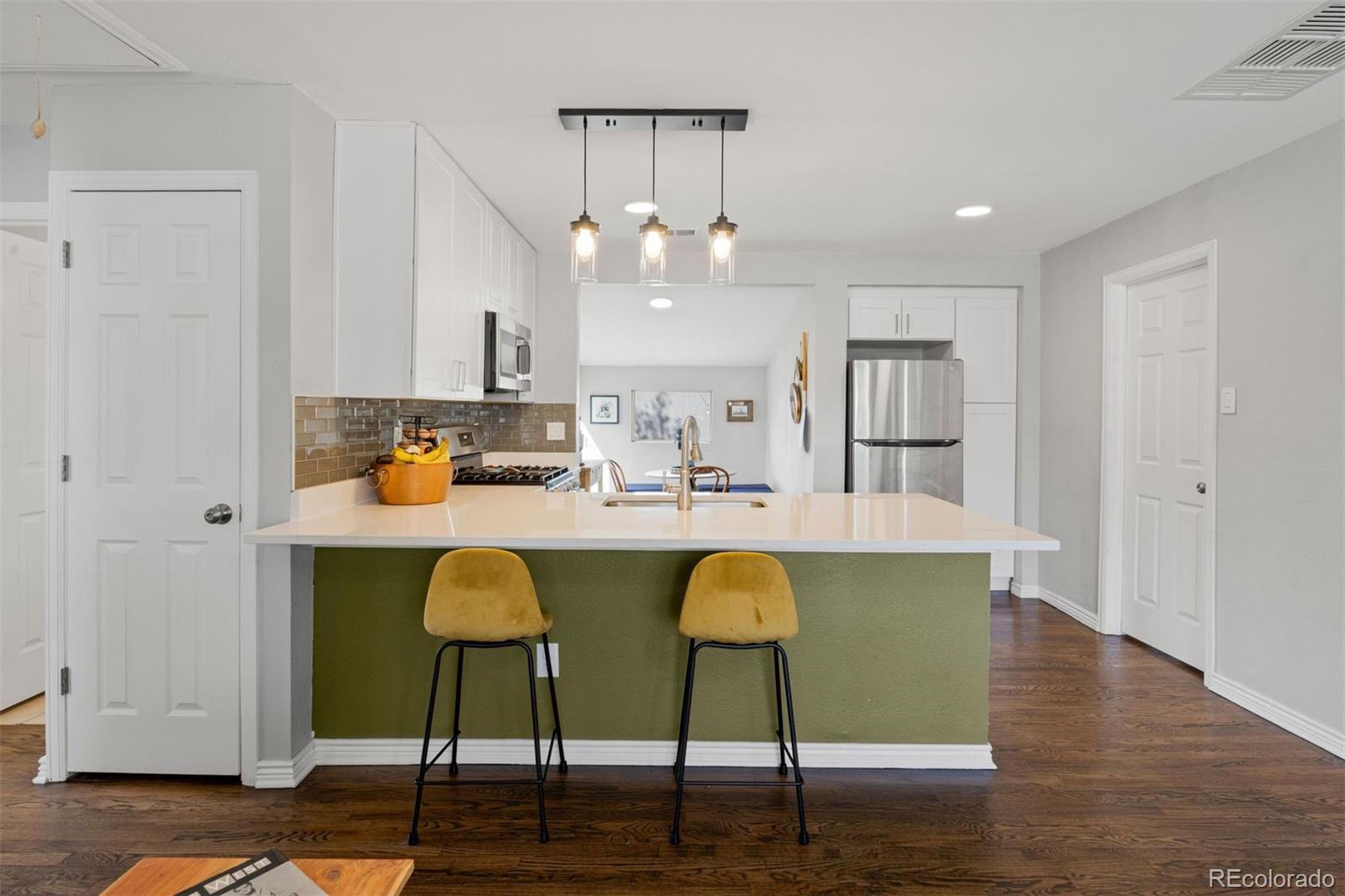 MLS Image #7 for 1729  jamaica street,aurora, Colorado