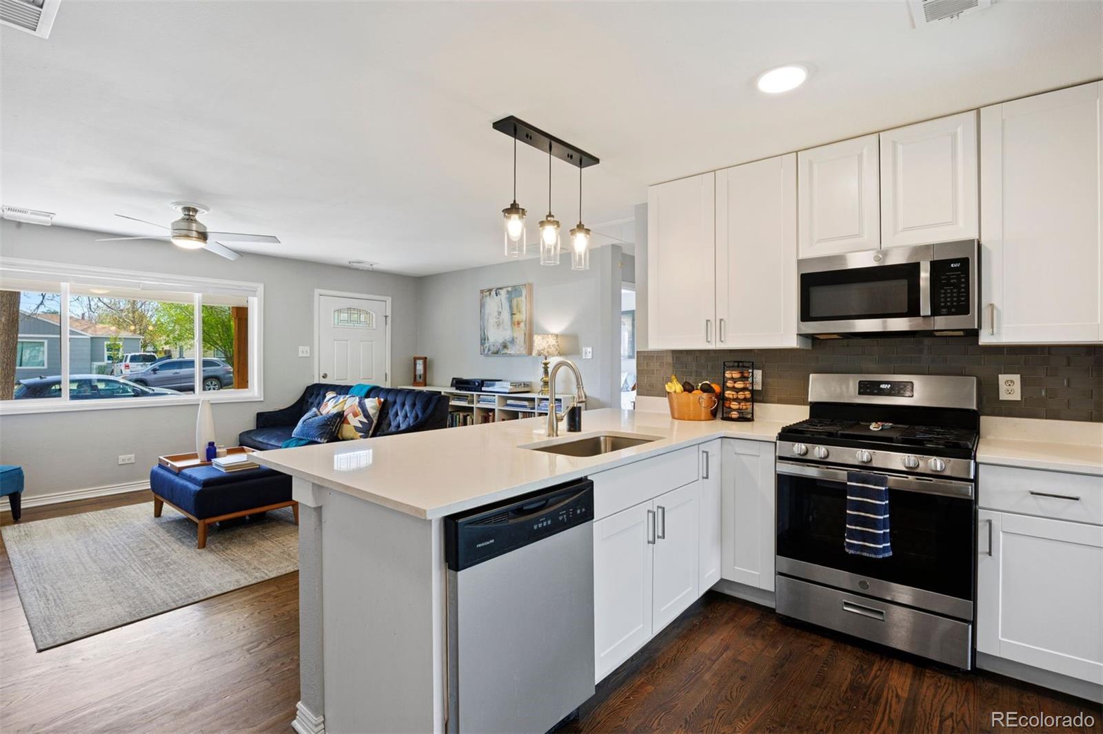 MLS Image #8 for 1729  jamaica street,aurora, Colorado