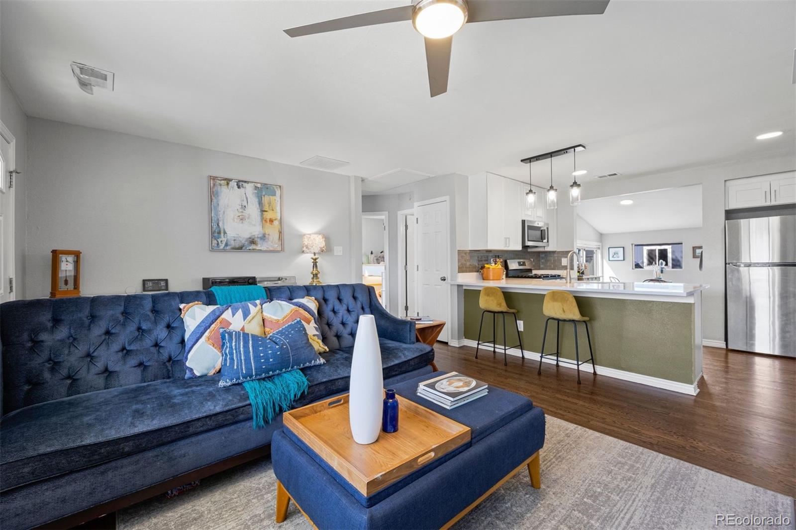 MLS Image #9 for 1729  jamaica street,aurora, Colorado