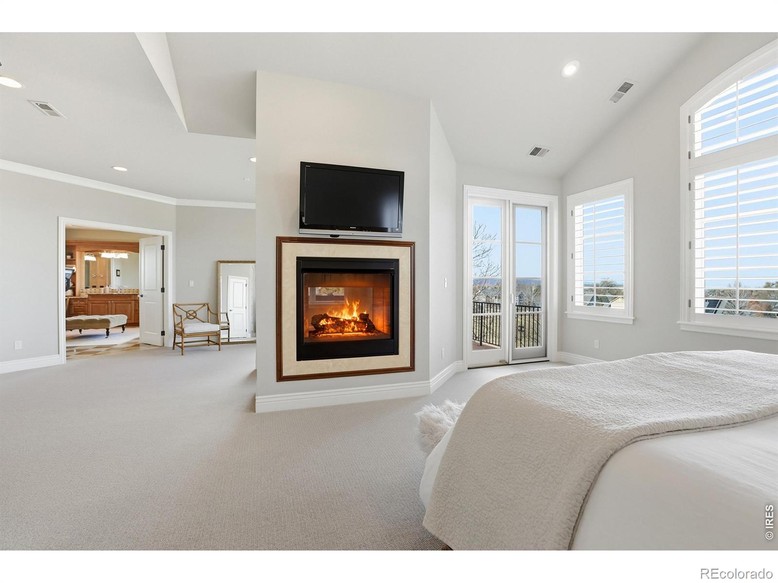 MLS Image #15 for 2842  shoshone trail,lafayette, Colorado