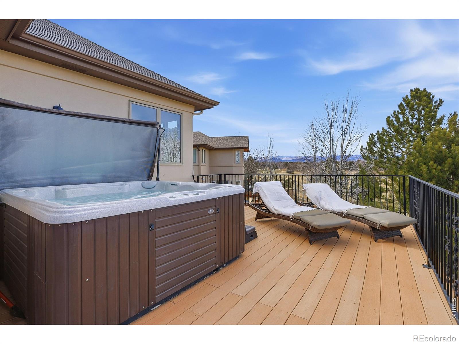 MLS Image #16 for 2842  shoshone trail,lafayette, Colorado