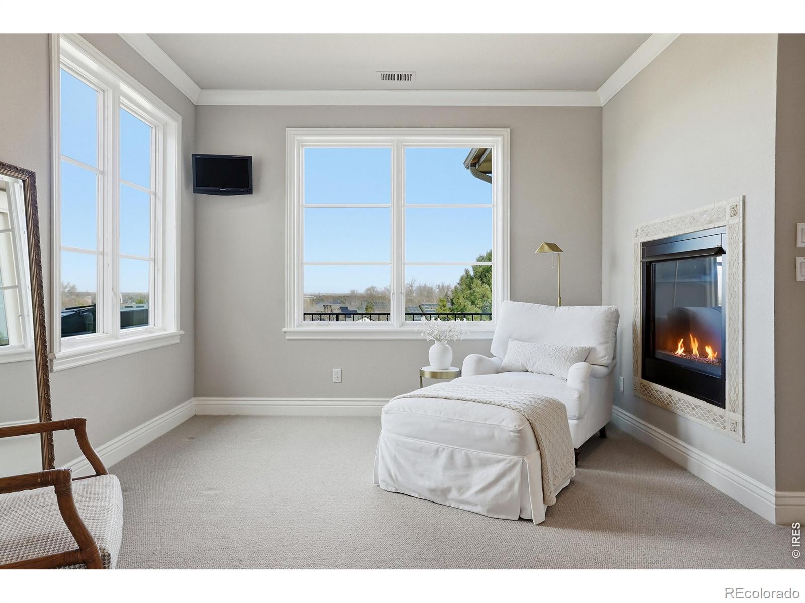 MLS Image #18 for 2842  shoshone trail,lafayette, Colorado
