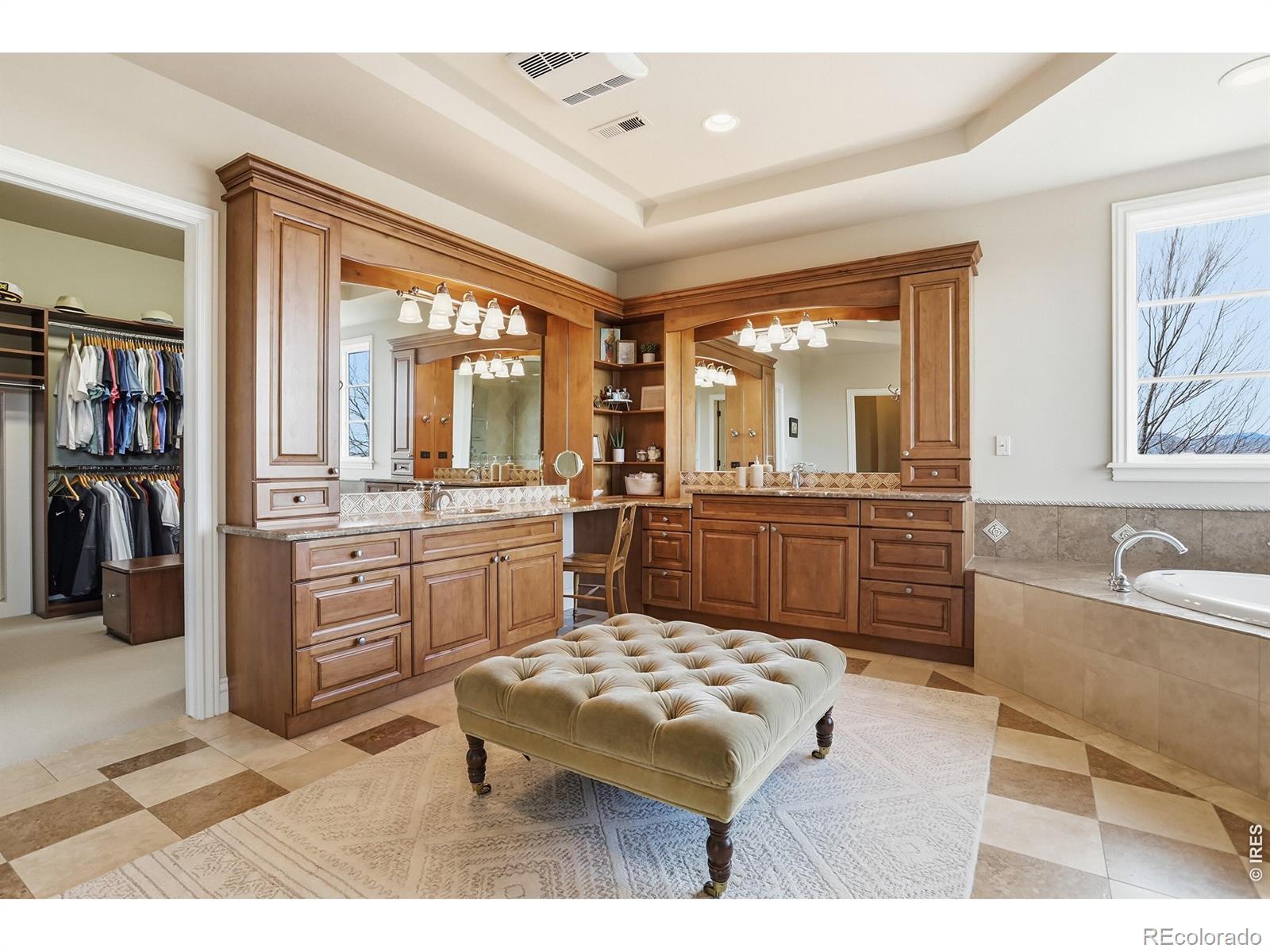 MLS Image #20 for 2842  shoshone trail,lafayette, Colorado