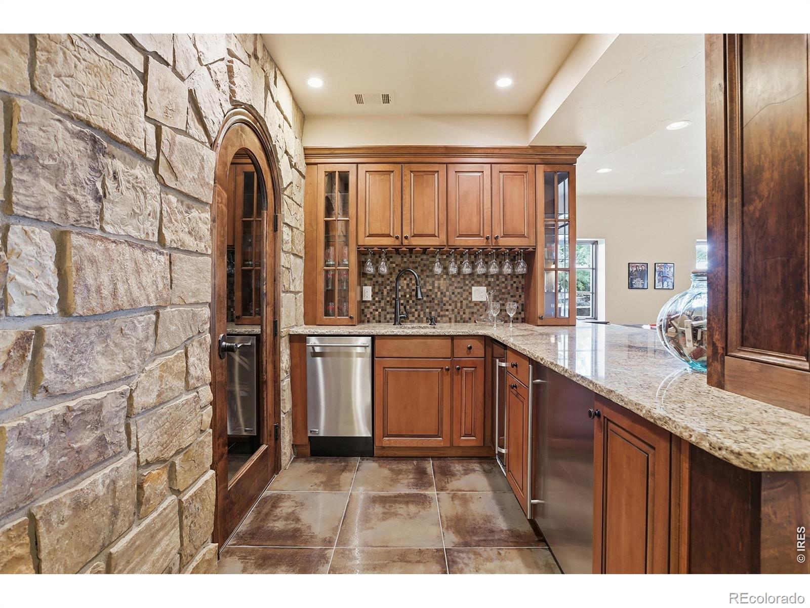 MLS Image #22 for 2842  shoshone trail,lafayette, Colorado