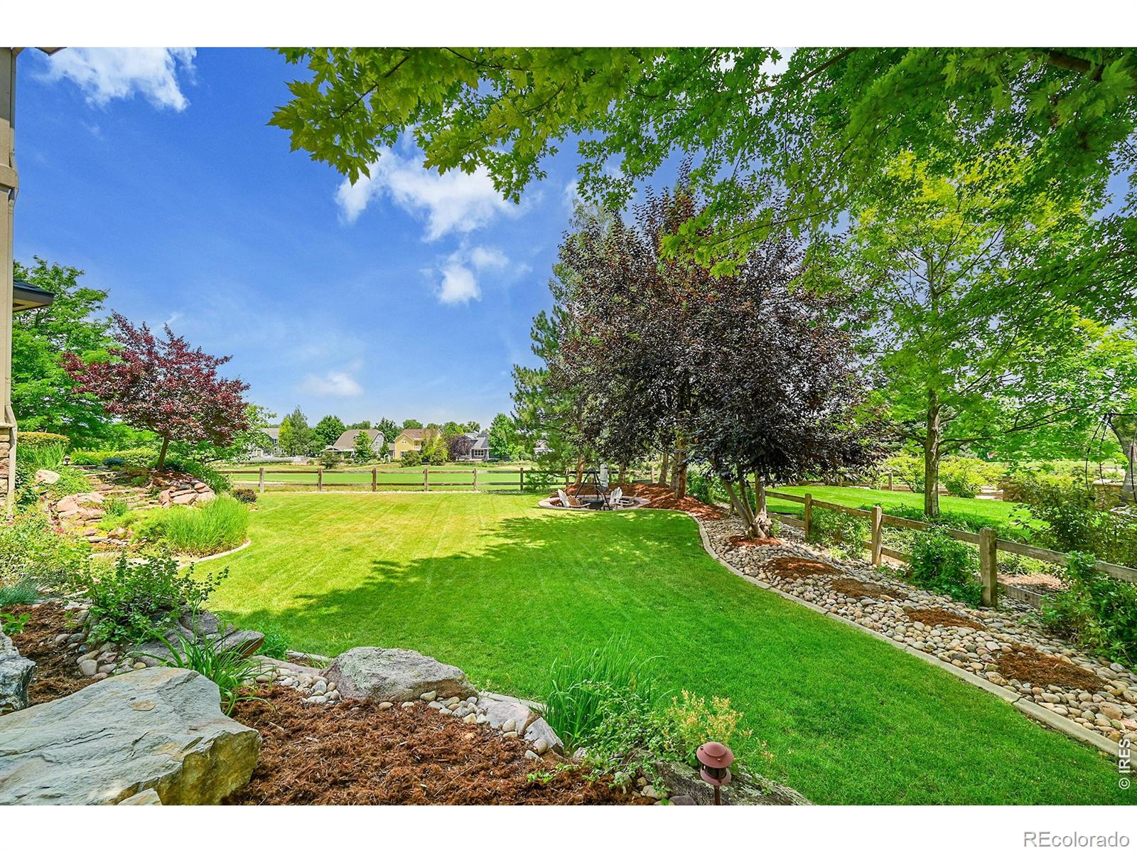 MLS Image #31 for 2842  shoshone trail,lafayette, Colorado