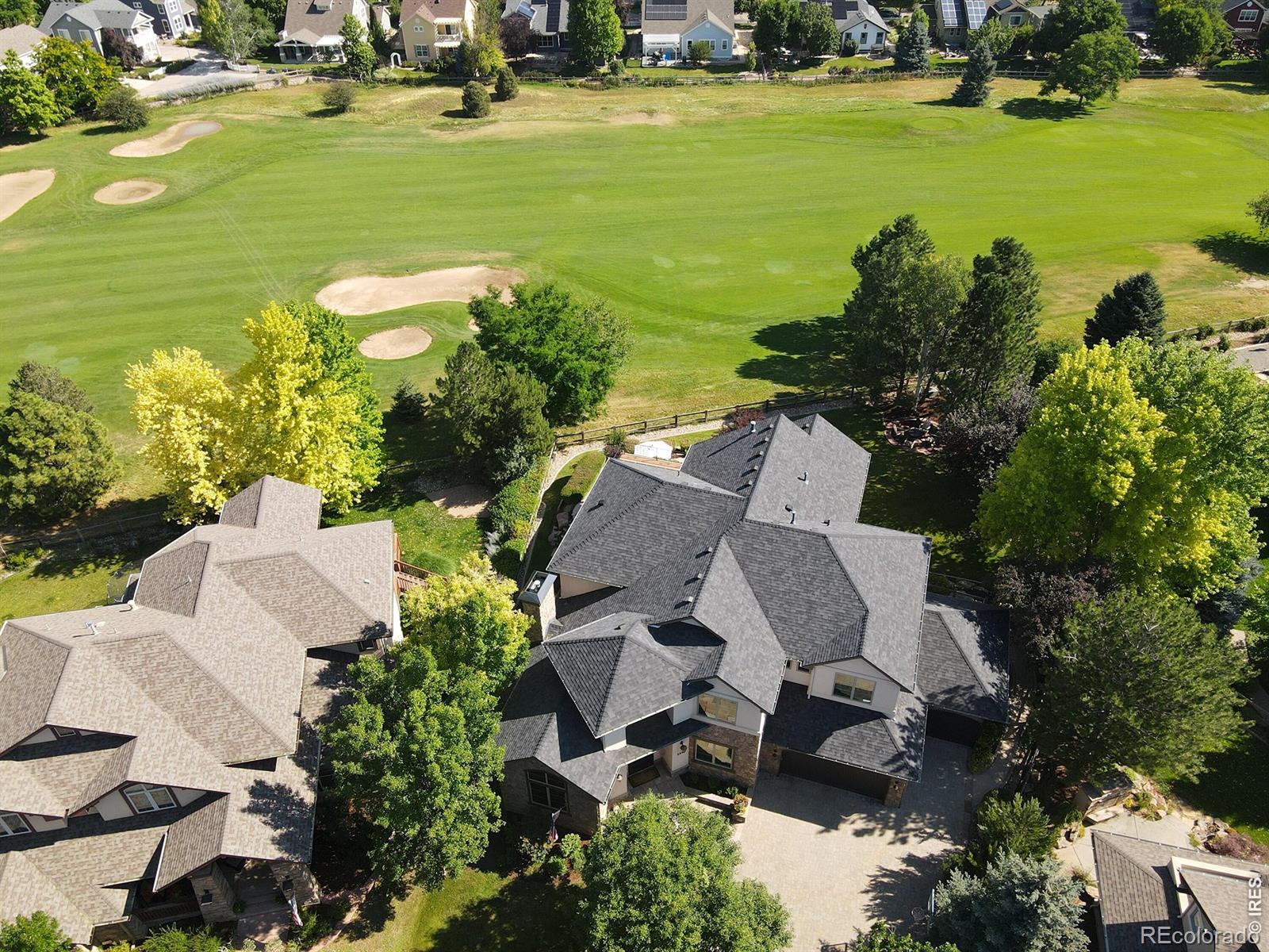 MLS Image #34 for 2842  shoshone trail,lafayette, Colorado