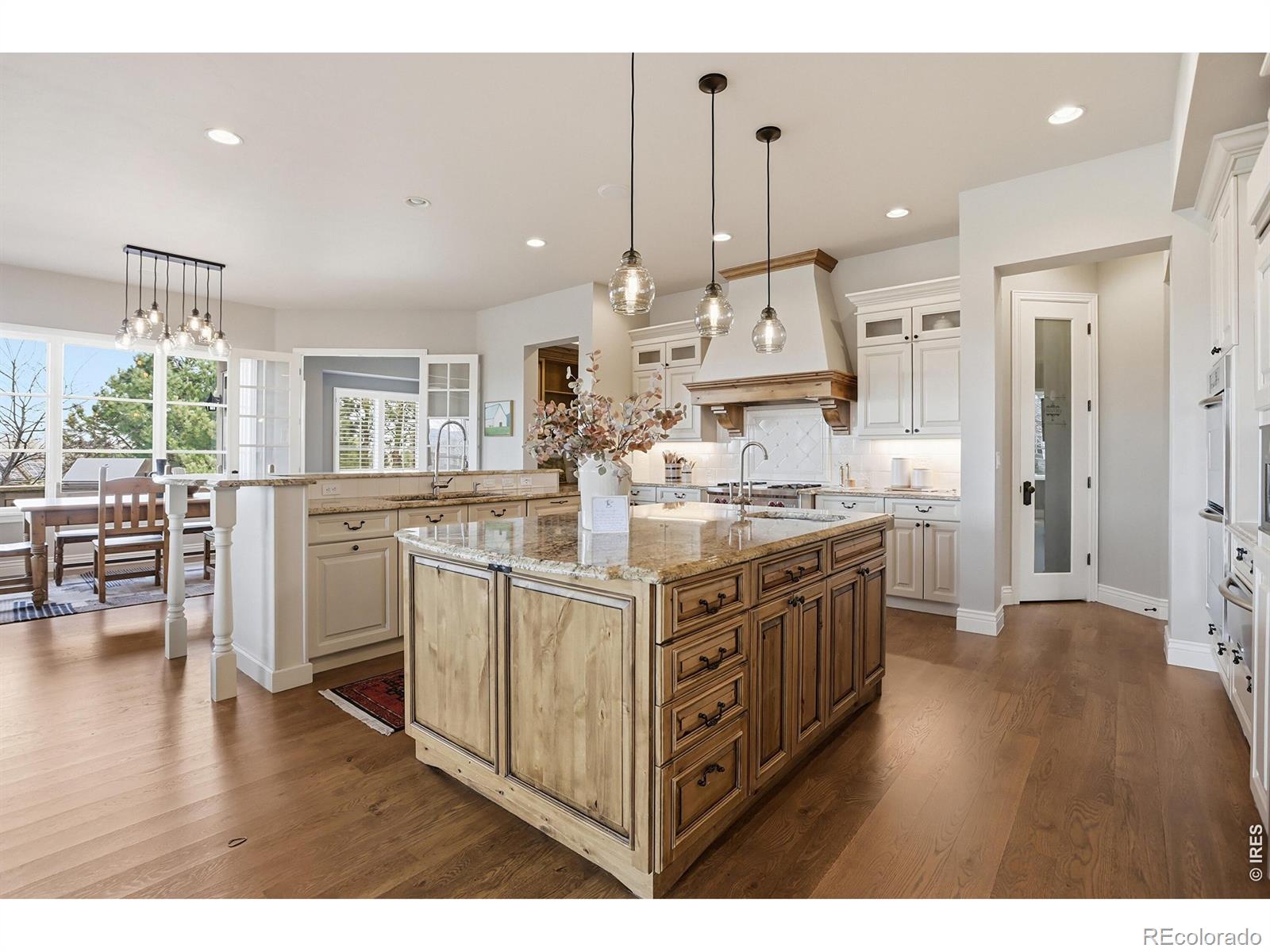 MLS Image #5 for 2842  shoshone trail,lafayette, Colorado